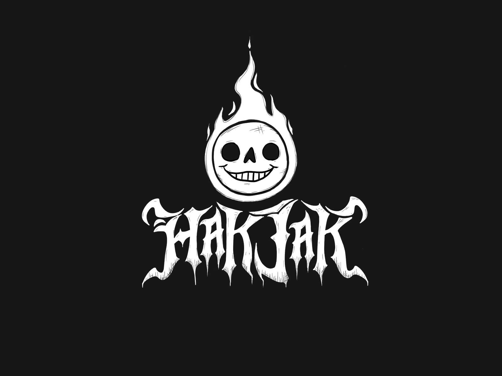 HakJak Logo (white on black).PNG
