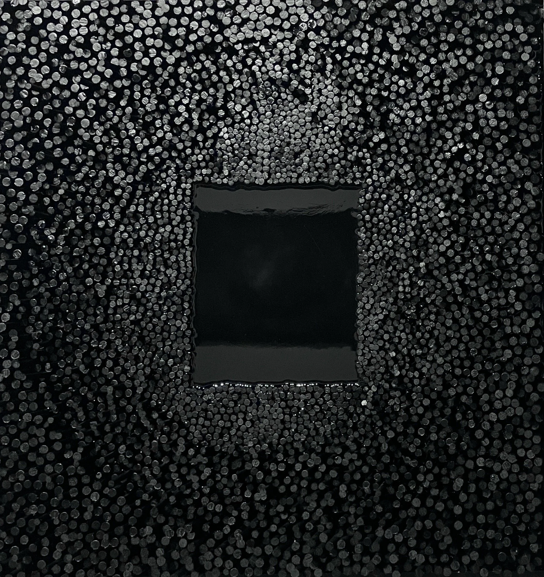 False Recognition.JPG