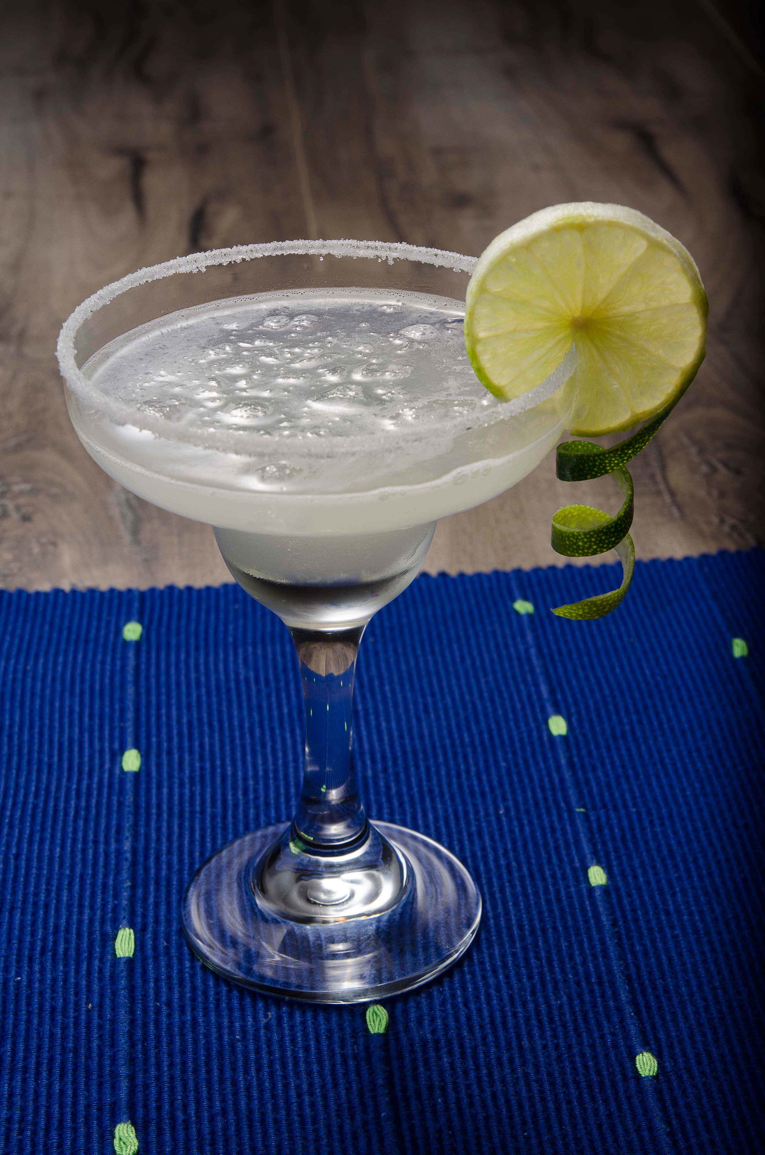 COCKTAIL-CAMAREZ_3.jpg