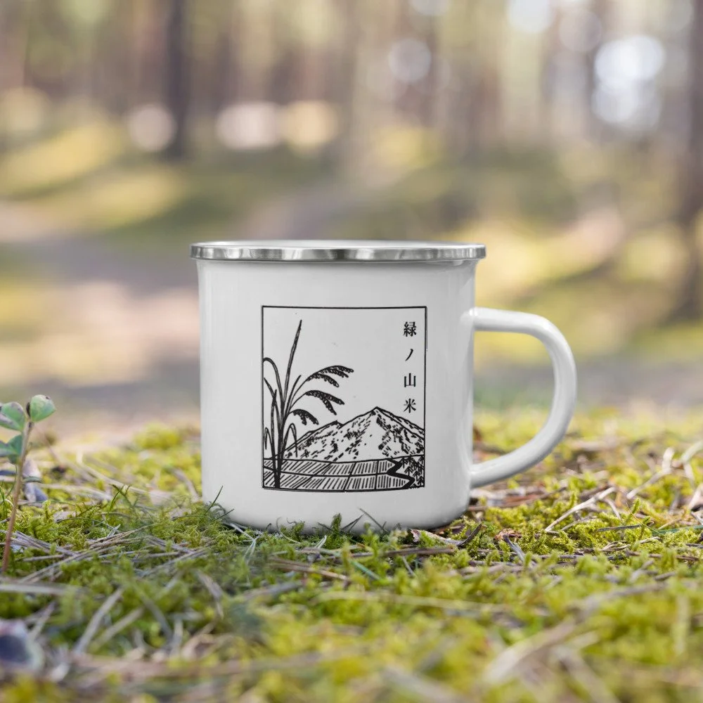 enamel-mug-white-12oz-right-617827194e15f.jpg