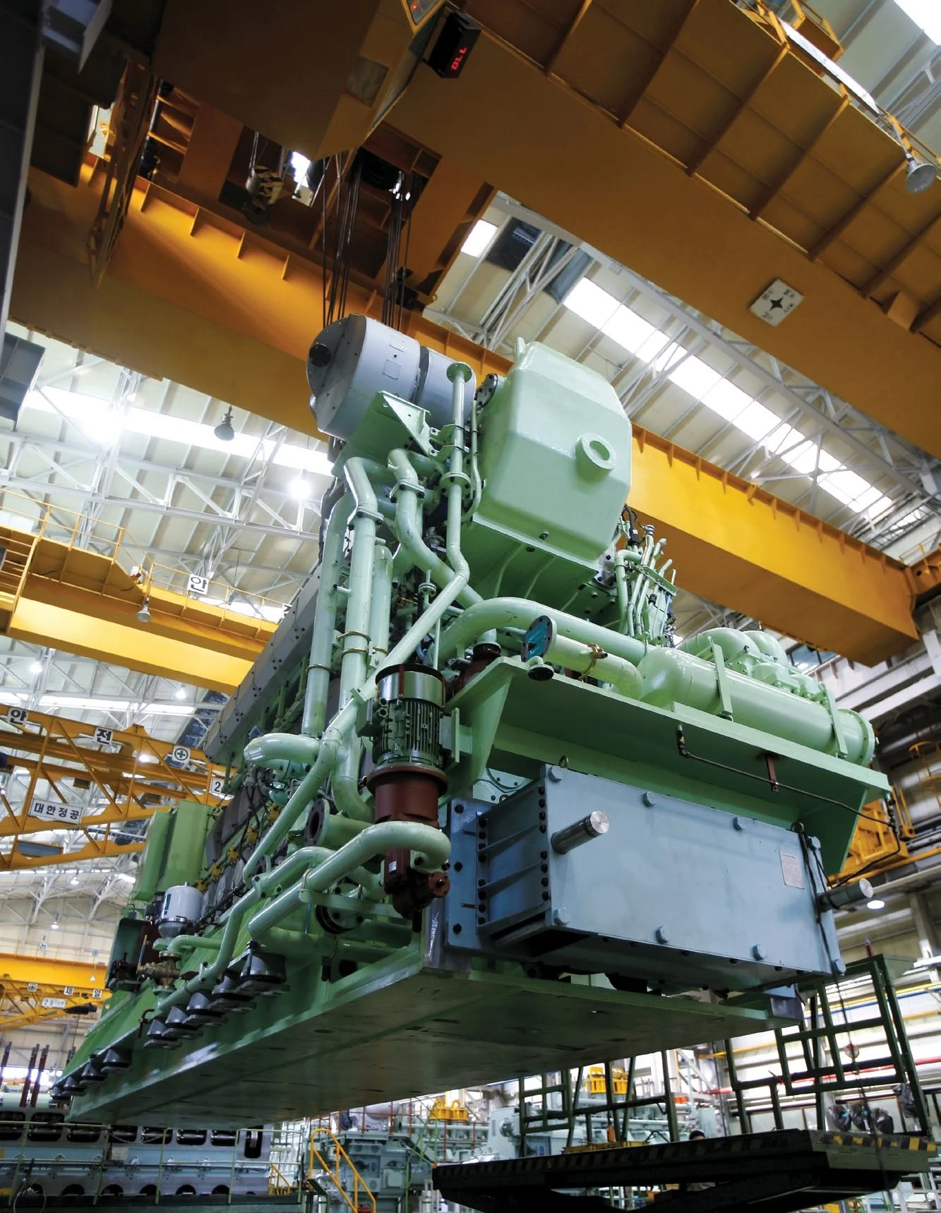 StX Engine.jpg