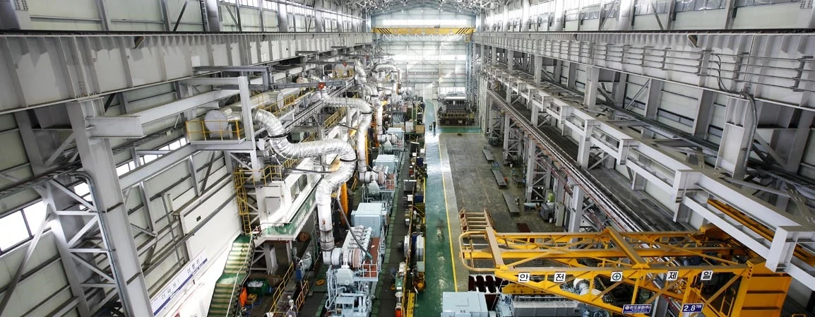 STX Engine Workshop.jpg