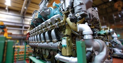 STX Engine Cutout.jpg