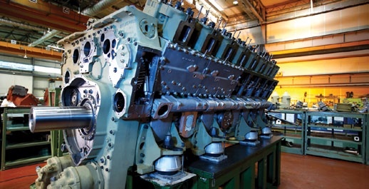 STX Engine Cutout_a.jpg