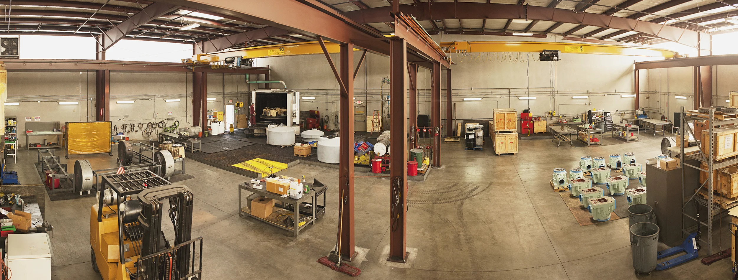 Warehouse Resize.jpg