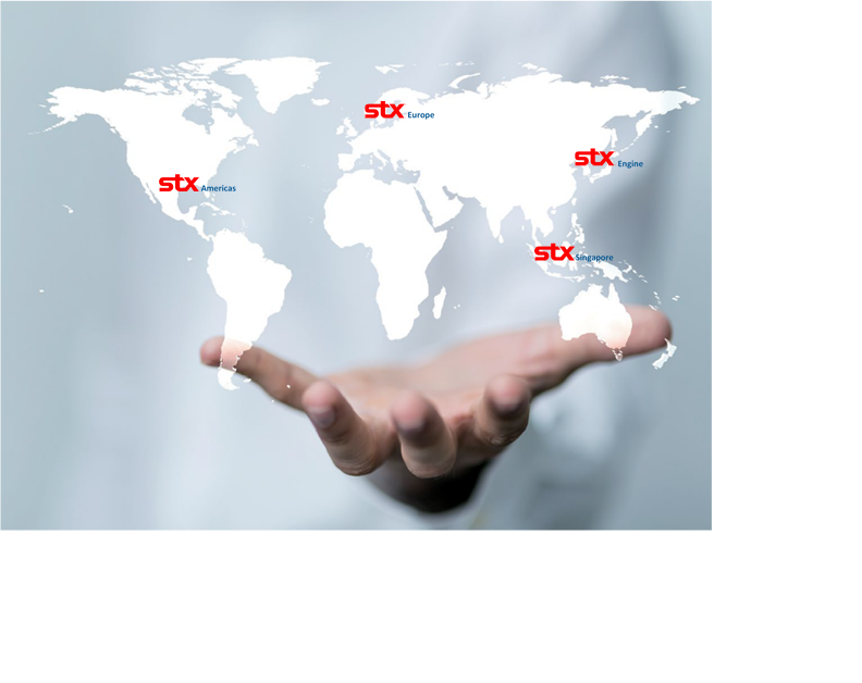 STX Network Photo 2.png