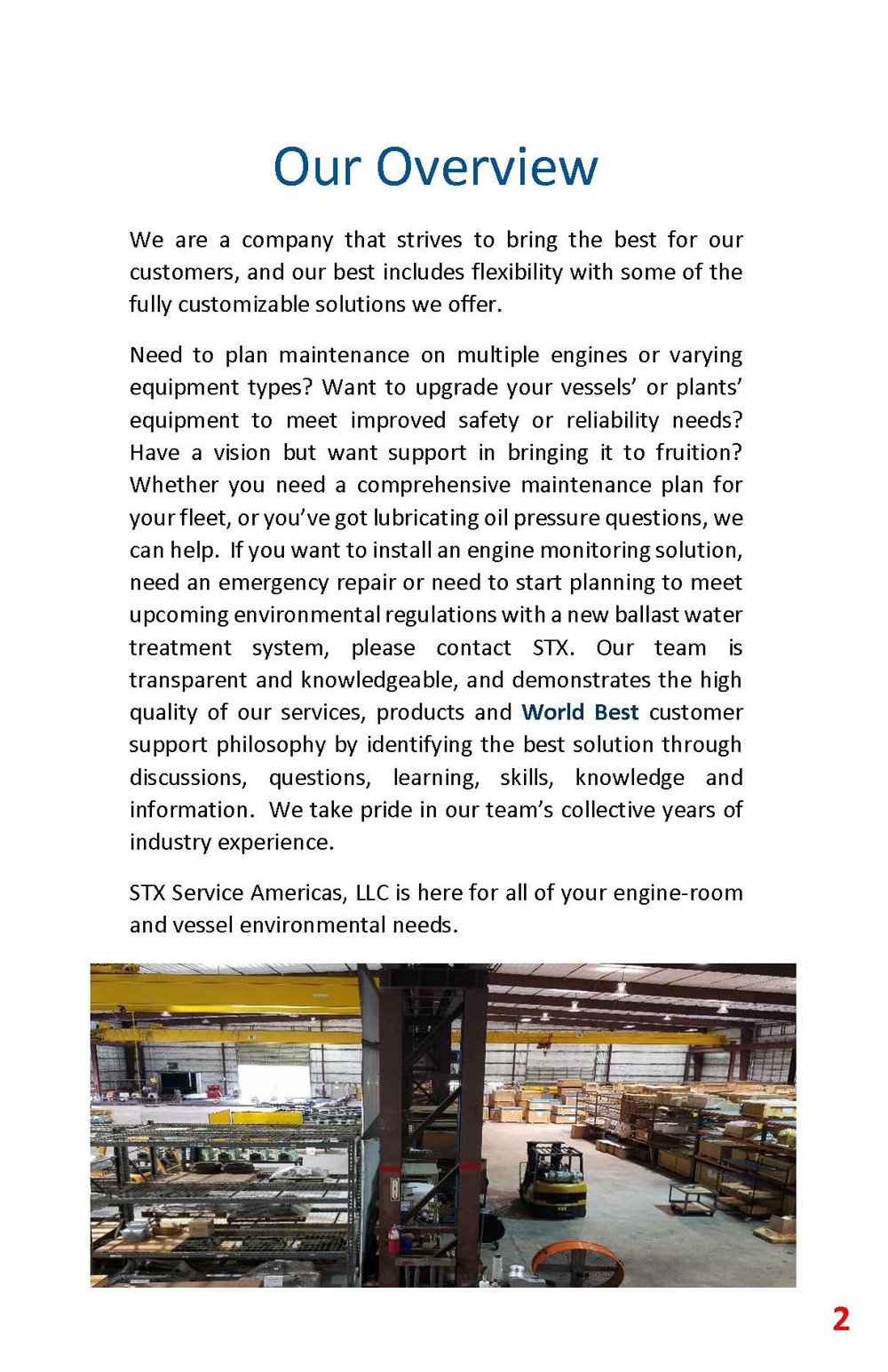STXSA Brochure 2018_Page_04.jpg