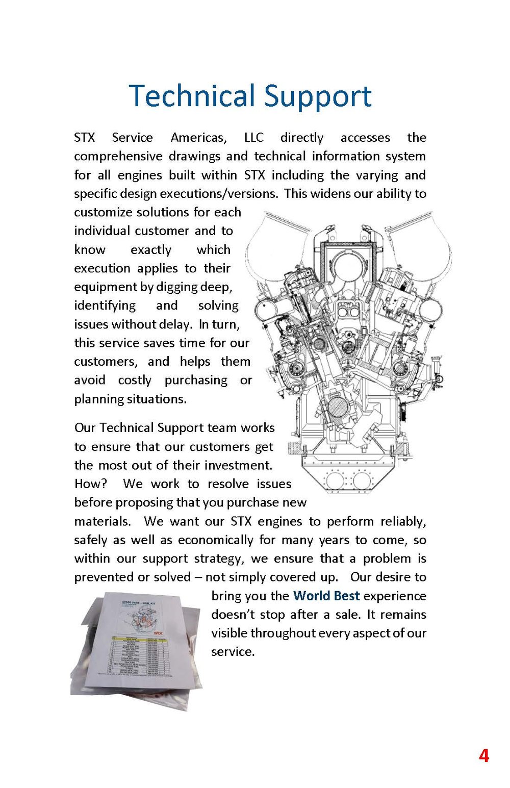 STXSA Brochure 2018_Page_06.jpg