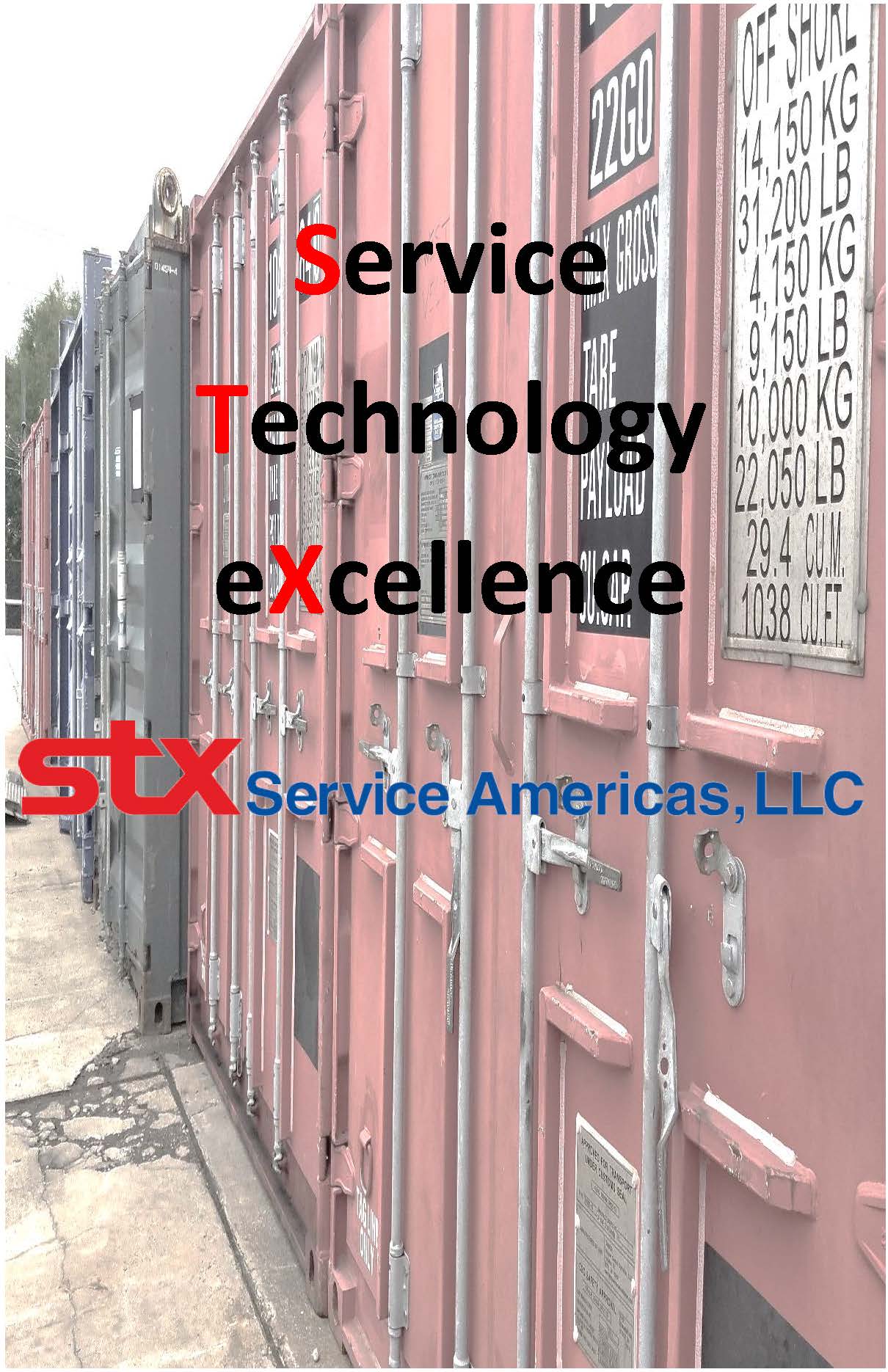 STXSA Brochure 2018_Page_08.jpg