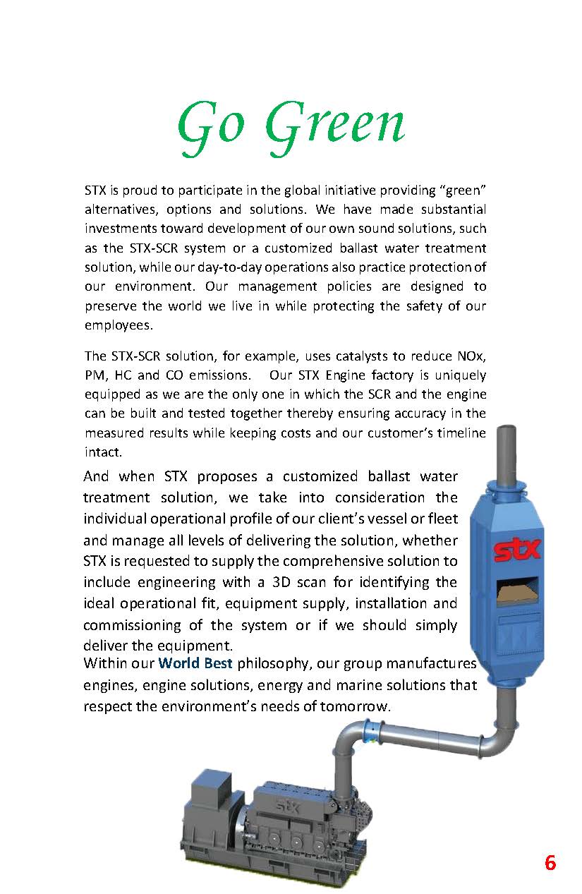 STXSA Brochure 2018_Page_10.jpg