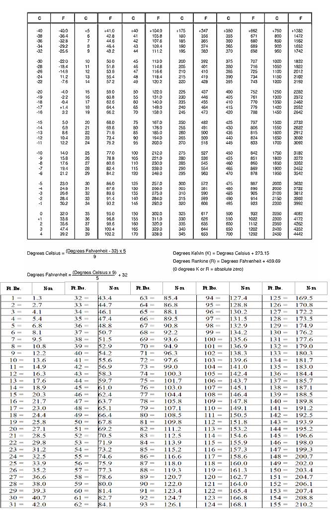 STXSA Brochure 2018_Page_14.jpg