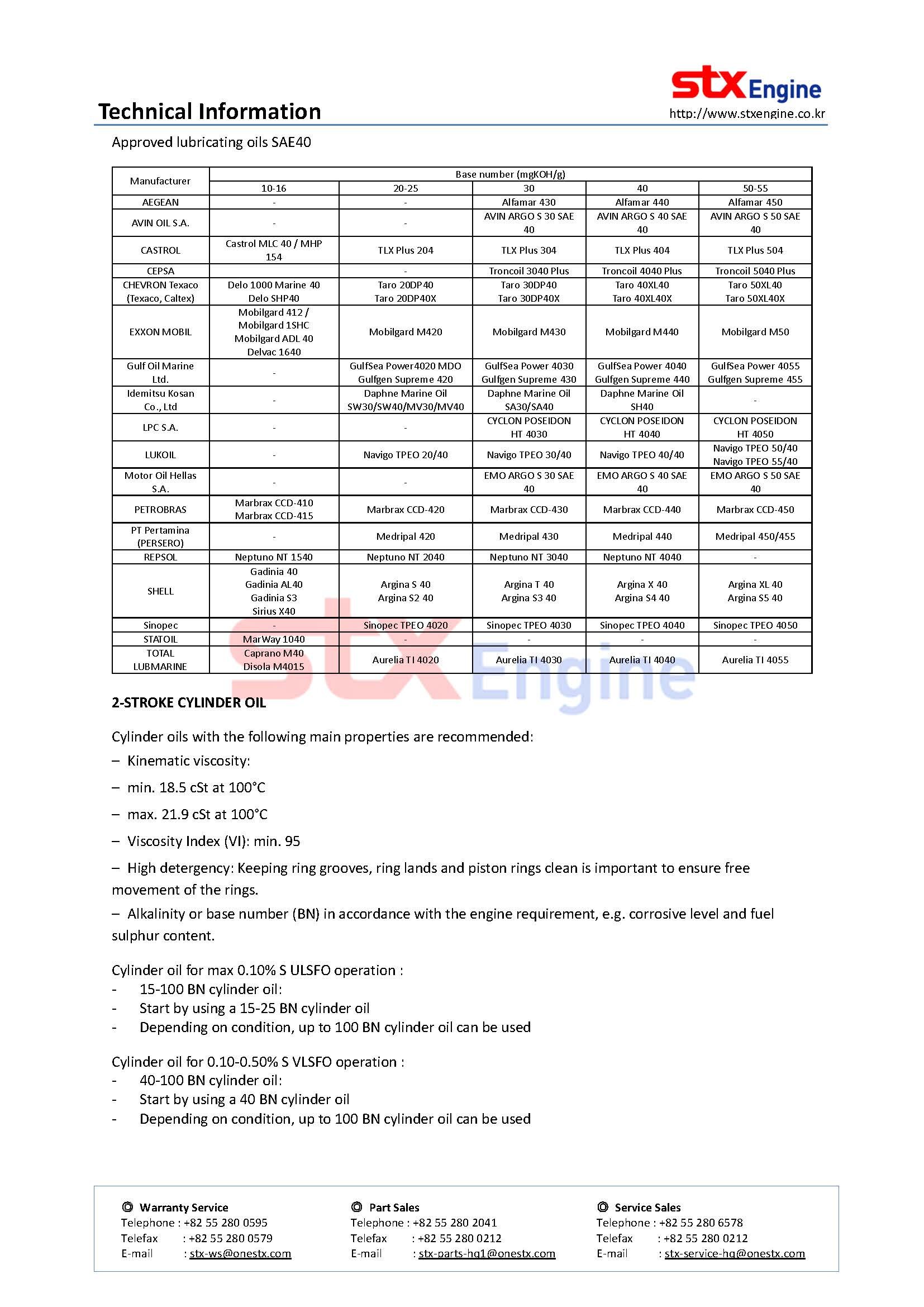 SOx Regulation Recomendation_Page_08.jpg