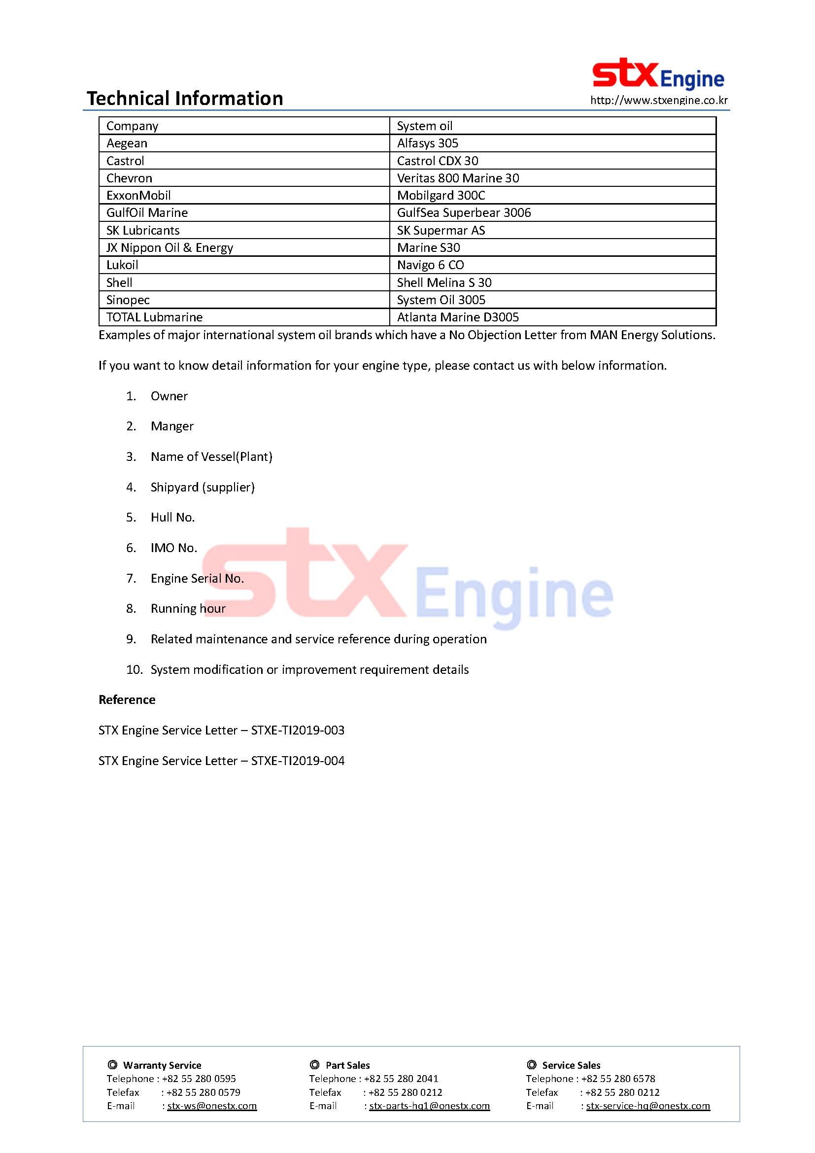 SOx Regulation Recomendation_Page_10.jpg