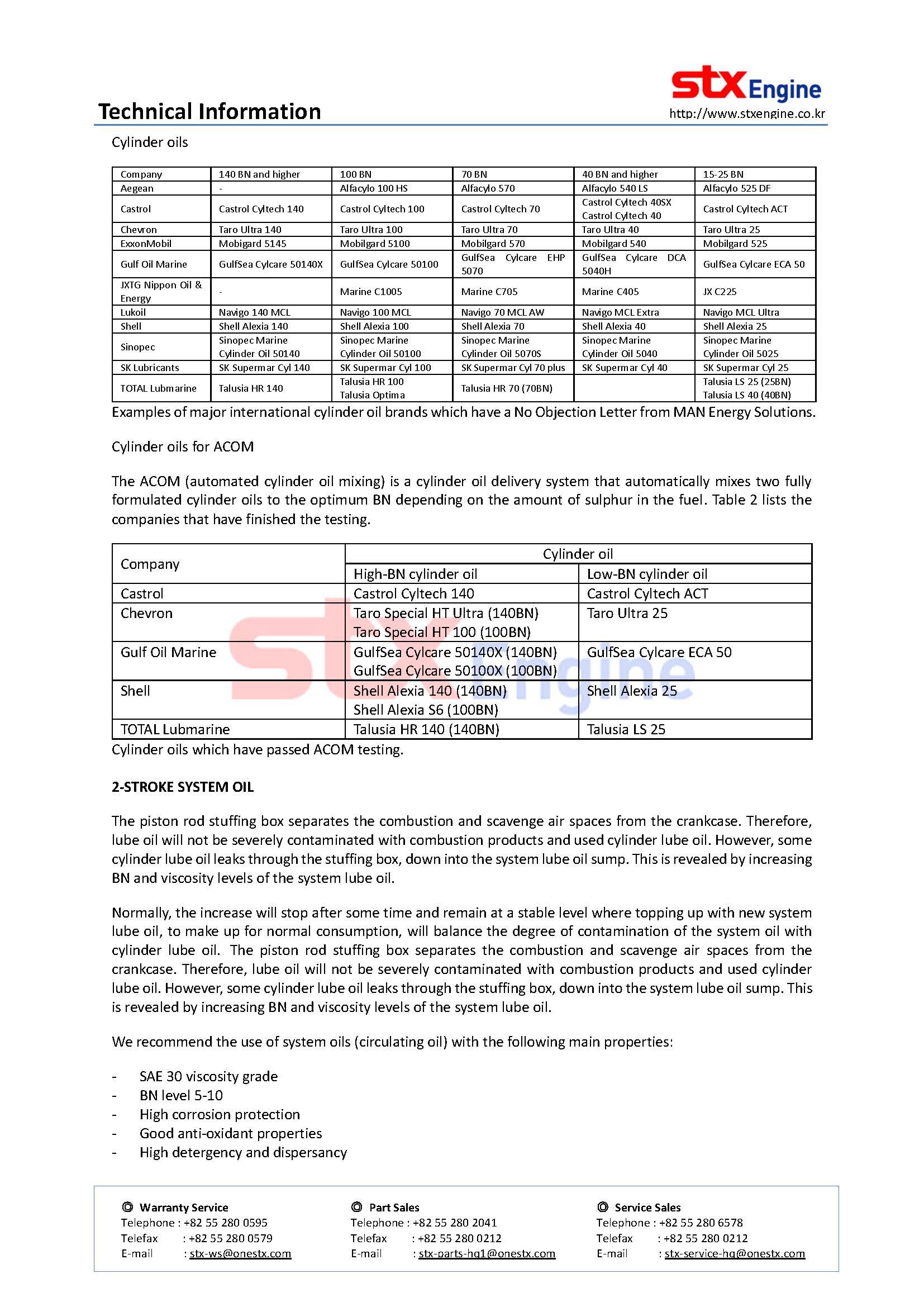 SOx Regulation Recomendation_Page_09.jpg