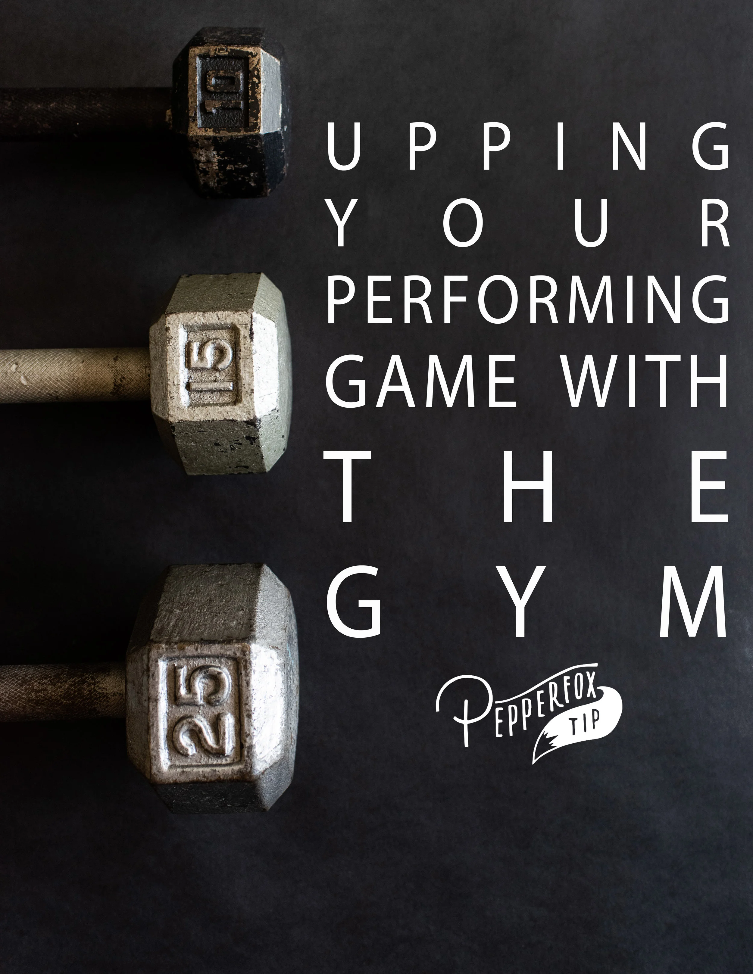 DSC_5419GYM.jpg