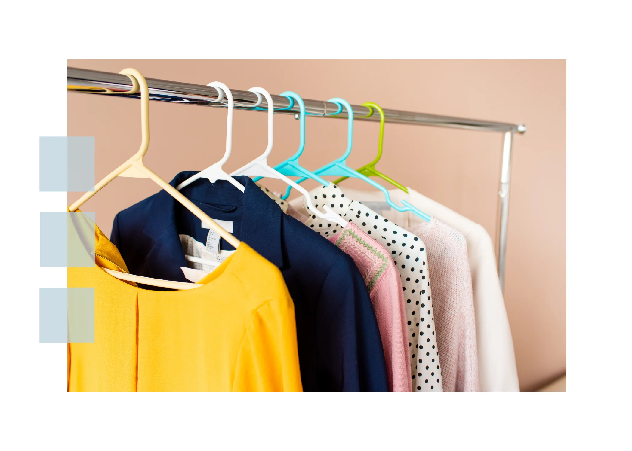 pepperfox branding guide_wardrobe 2.jpg