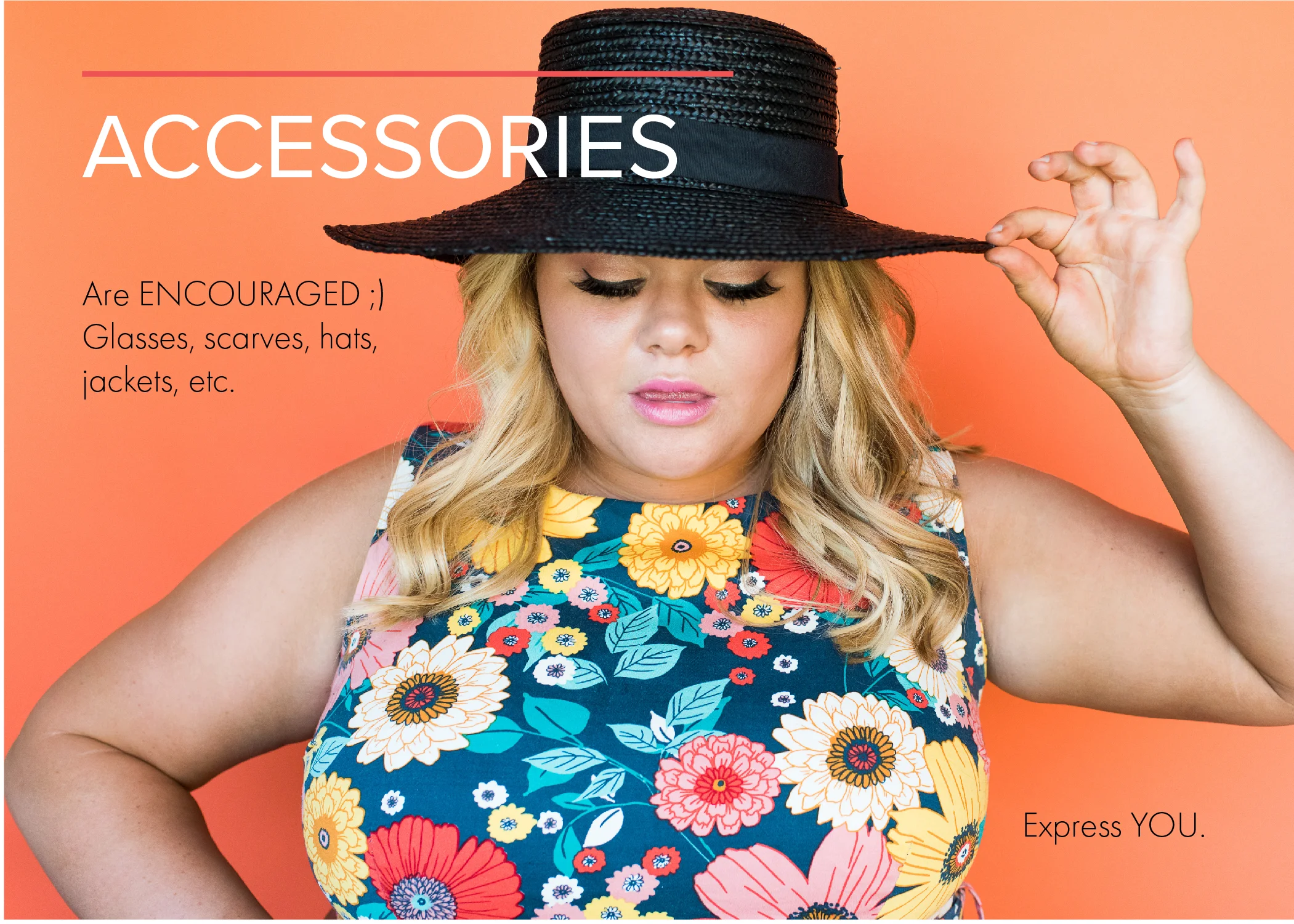 pepperfox branding guide_11 accessories.jpg