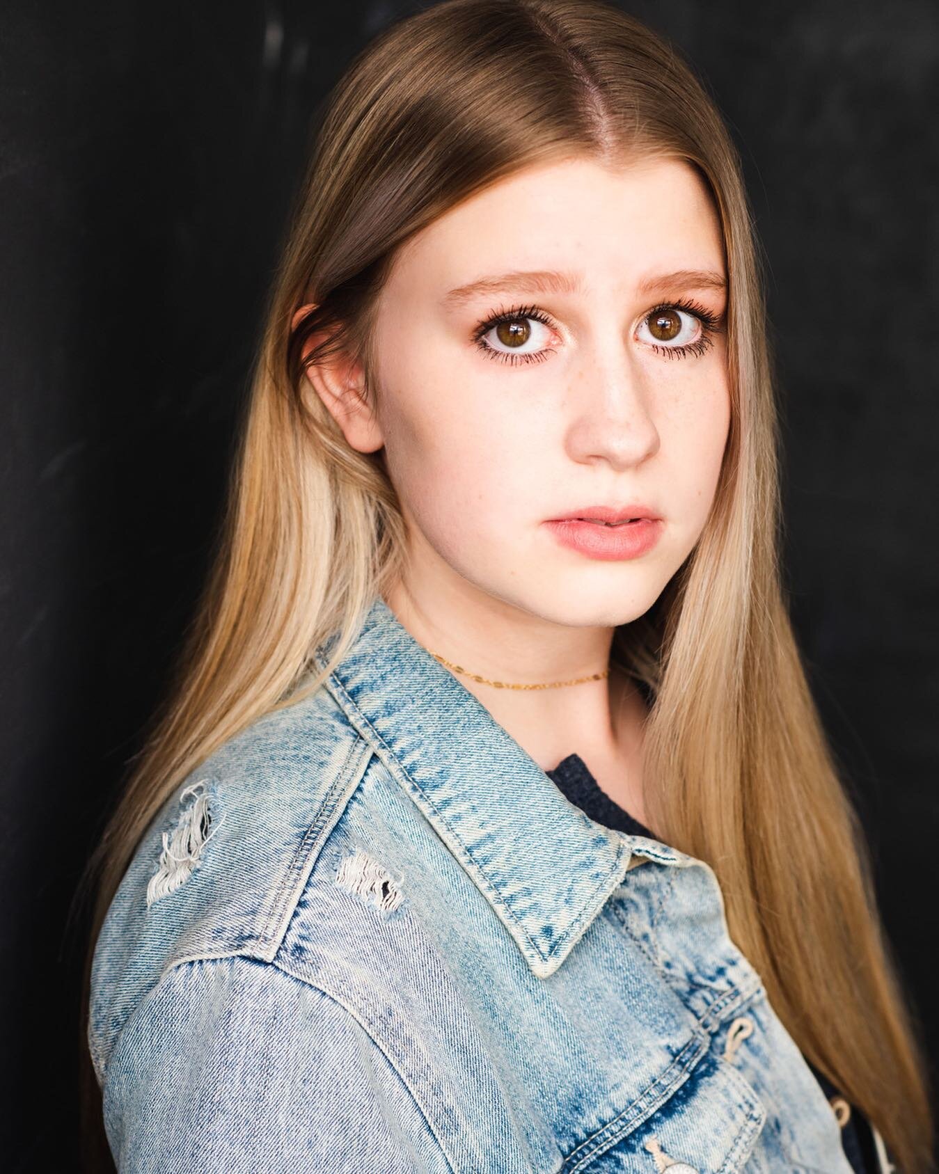 What&rsquo;s everyone doing for spring break this year?? Tell me below! 
⠀⠀⠀⠀⠀⠀⠀⠀⠀
 #utahphotographer #utahheadshotphotographer #pepperfoxphoto #pepperfoxheadshot #utahheadshots #utahtalent #utahactress #utahactor #actor #actress #theatre #actorresou
