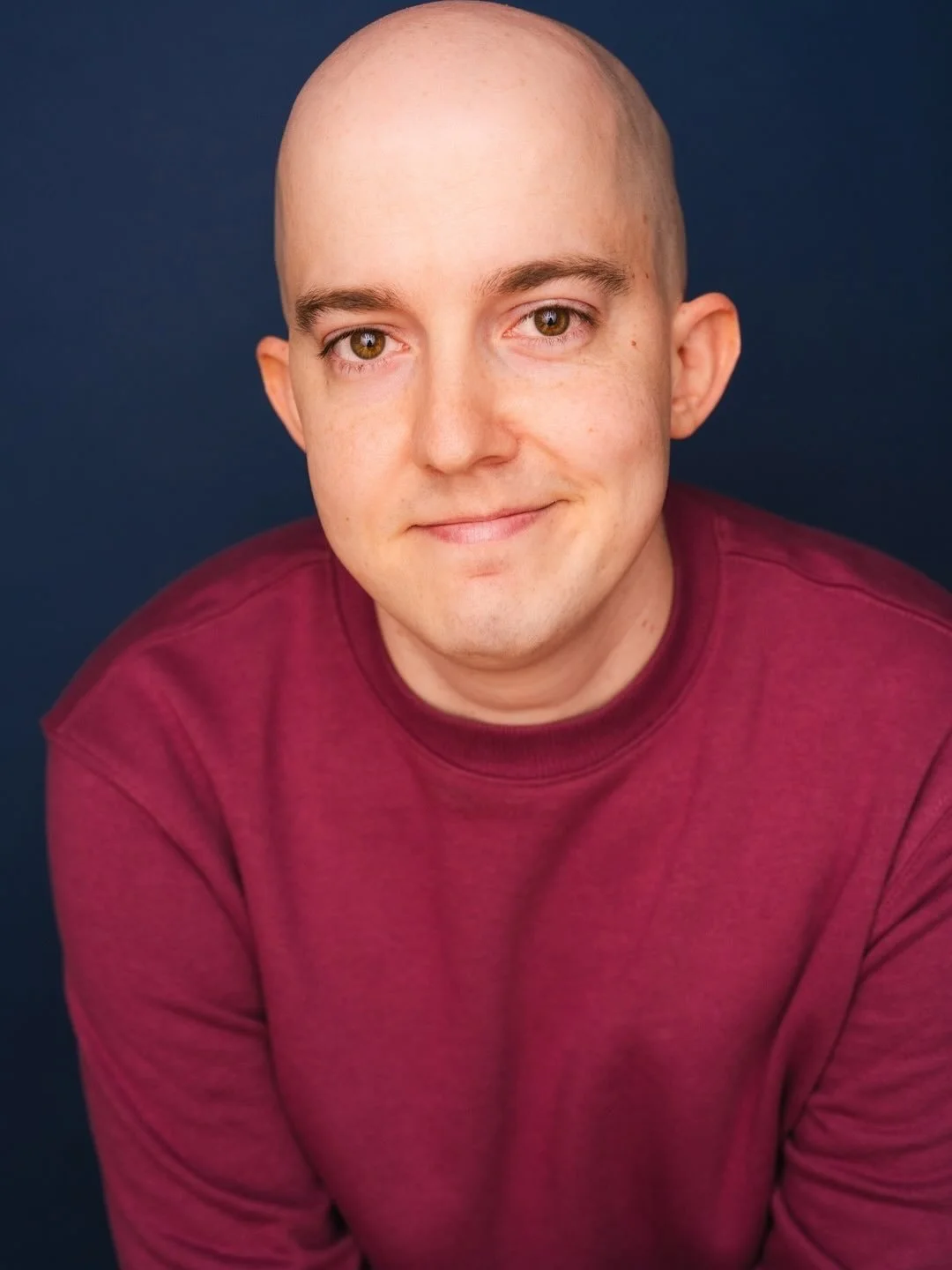 Sawyer.
⠀⠀⠀⠀⠀⠀⠀⠀⠀
 #utahphotographer #utahheadshotphotographer #pepperfoxphoto #pepperfoxheadshot #utahheadshots #utahtalent #utahactress #utahactor #actor #actress #theatre #actorresource #audition #auditiontip #musicaltheatre #film #famous #headsho
