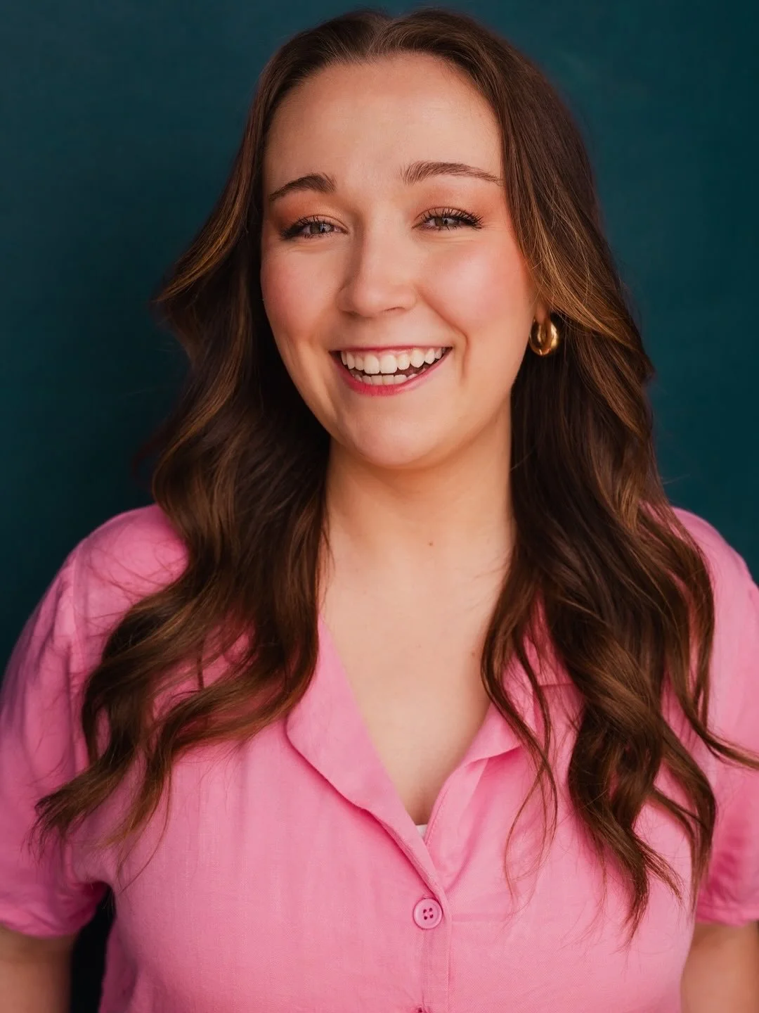 Natalia. 
⠀⠀⠀⠀⠀⠀⠀⠀⠀
#utahphotographer #utahheadshotphotographer #pepperfoxphoto #pepperfoxheadshot #utahheadshots #utahtalent #utahactress #utahactor #actor #actress #theatre #actorresource #audition #auditiontip #musicaltheatre #film #famous #headsh