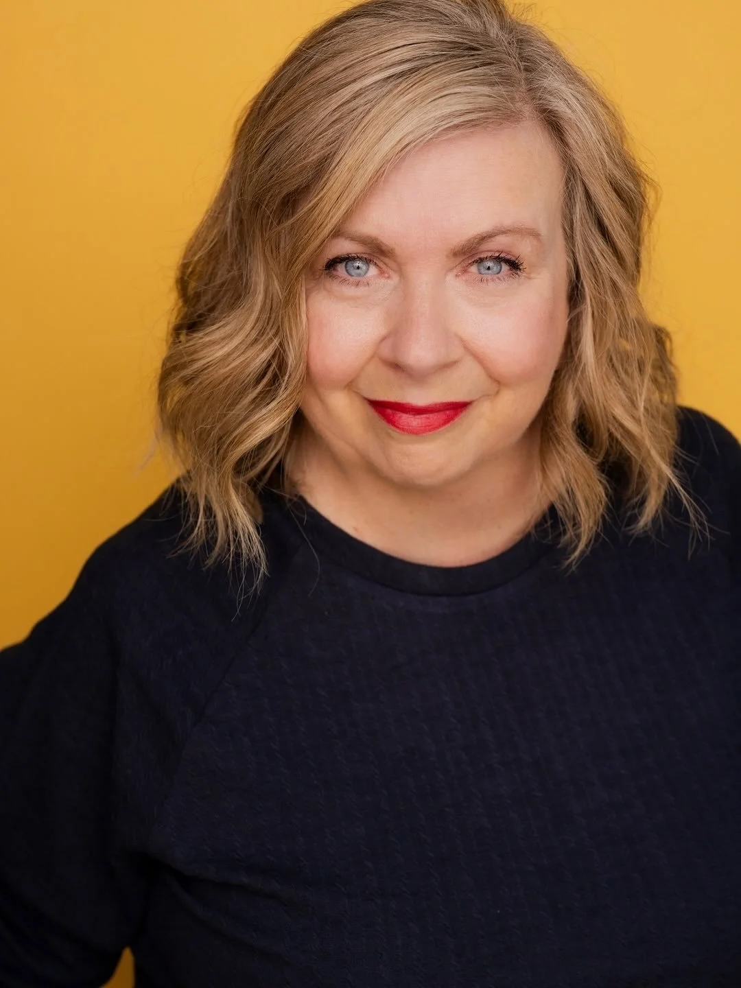 Colleen. 
⠀⠀⠀⠀⠀⠀⠀⠀⠀
#utahphotographer #utahheadshotphotographer #pepperfoxphoto #pepperfoxheadshot #utahheadshots #utahtalent #utahactress #utahactor #actor #actress #theatre #actorresource #audition #auditiontip #musicaltheatre #film #famous #headsh