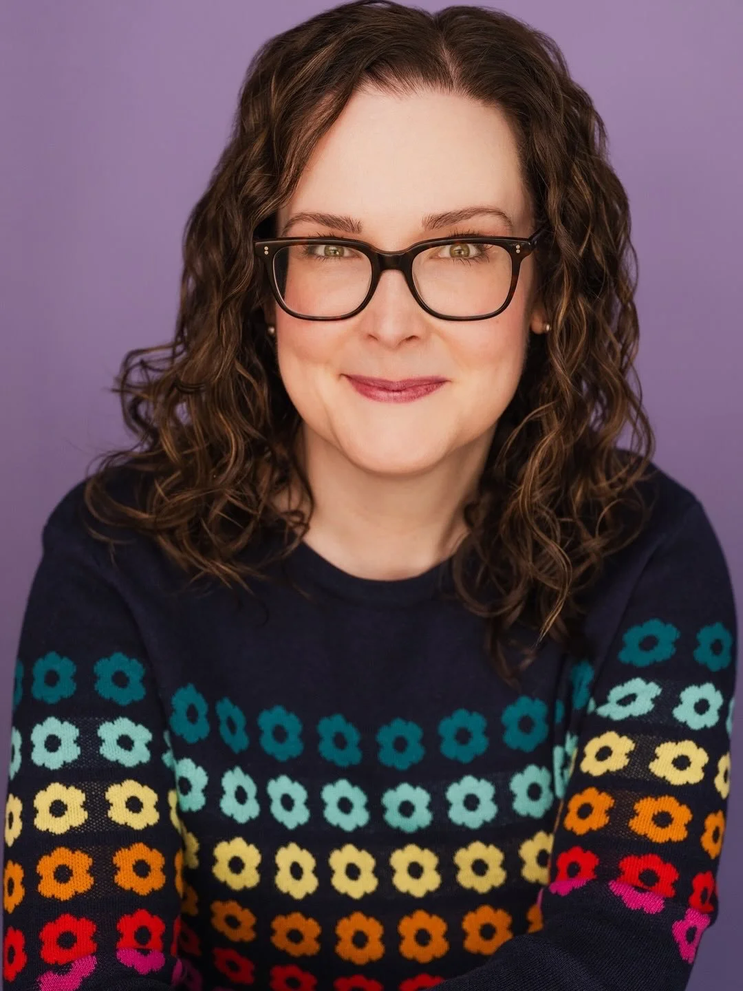 Kristina. 
⠀⠀⠀⠀⠀⠀⠀⠀⠀
#utahphotographer #utahheadshotphotographer #pepperfoxphoto #pepperfoxheadshot #utahheadshots #utahtalent #utahactress #utahactor #actor #actress #theatre #actorresource #audition #auditiontip #musicaltheatre #film #famous #heads