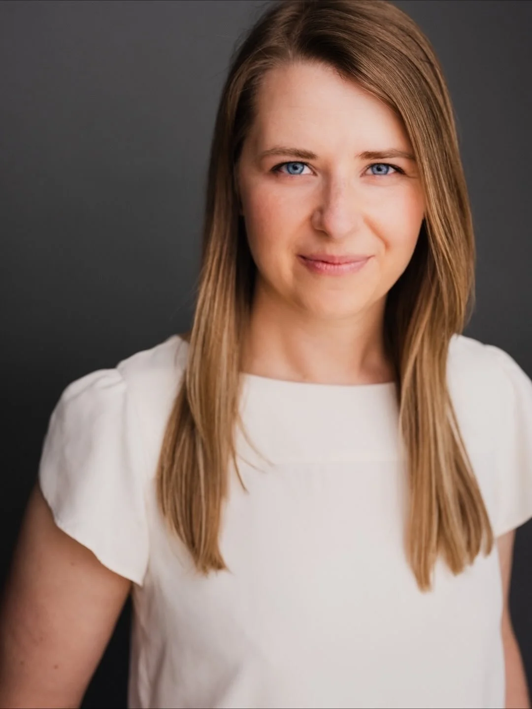 Lauren. 

#utahphotographer #utahheadshotphotographer #pepperfoxphoto #pepperfoxheadshot #utahheadshots #utahtalent #utahactress #utahactor #actor #actress #theatre #actorresource #audition #auditiontip #musicaltheatre #film #famous #headshot #headsh