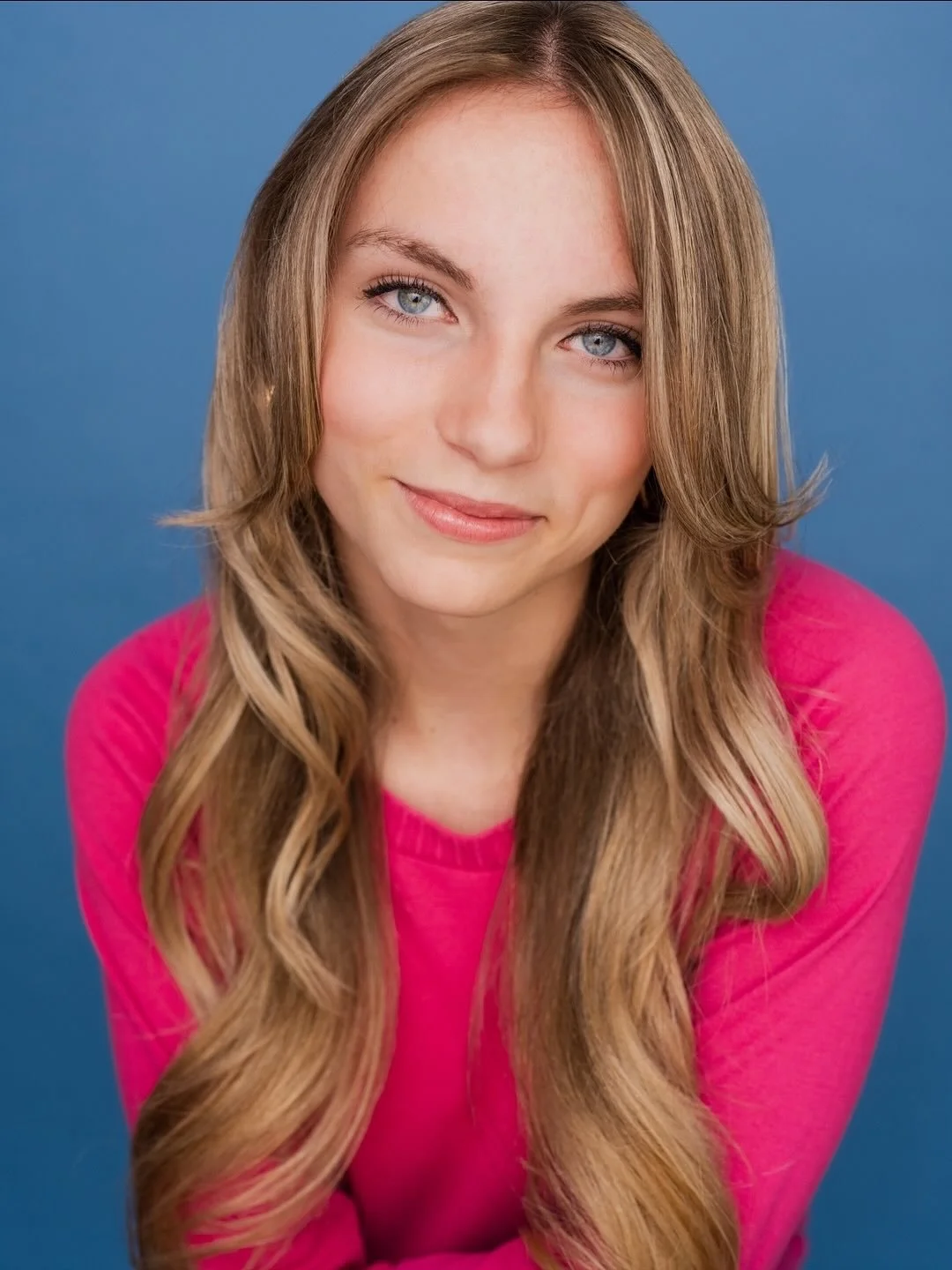 Leila 
⠀⠀⠀⠀⠀⠀⠀⠀⠀
 #utahphotographer #utahheadshotphotographer #pepperfoxphoto #pepperfoxheadshot #utahheadshots #utahtalent #utahactress #utahactor #actor #actress #theatre #actorresource #audition #auditiontip #musicaltheatre #film #famous #headshot