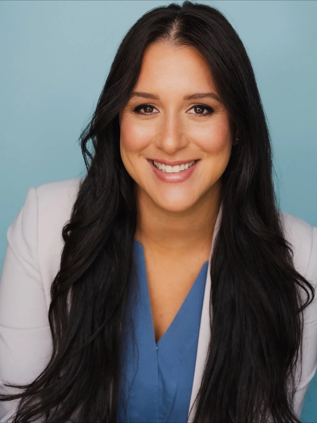 Madison. #utahphotographer #utahheadshotphotographer #pepperfoxphoto #pepperfoxheadshot #utahheadshots #utahtalent #utahactress #utahactor #actor #actress #theatre #actorresource #audition #auditiontip #musicaltheatre #film #famous #headshot #headsho