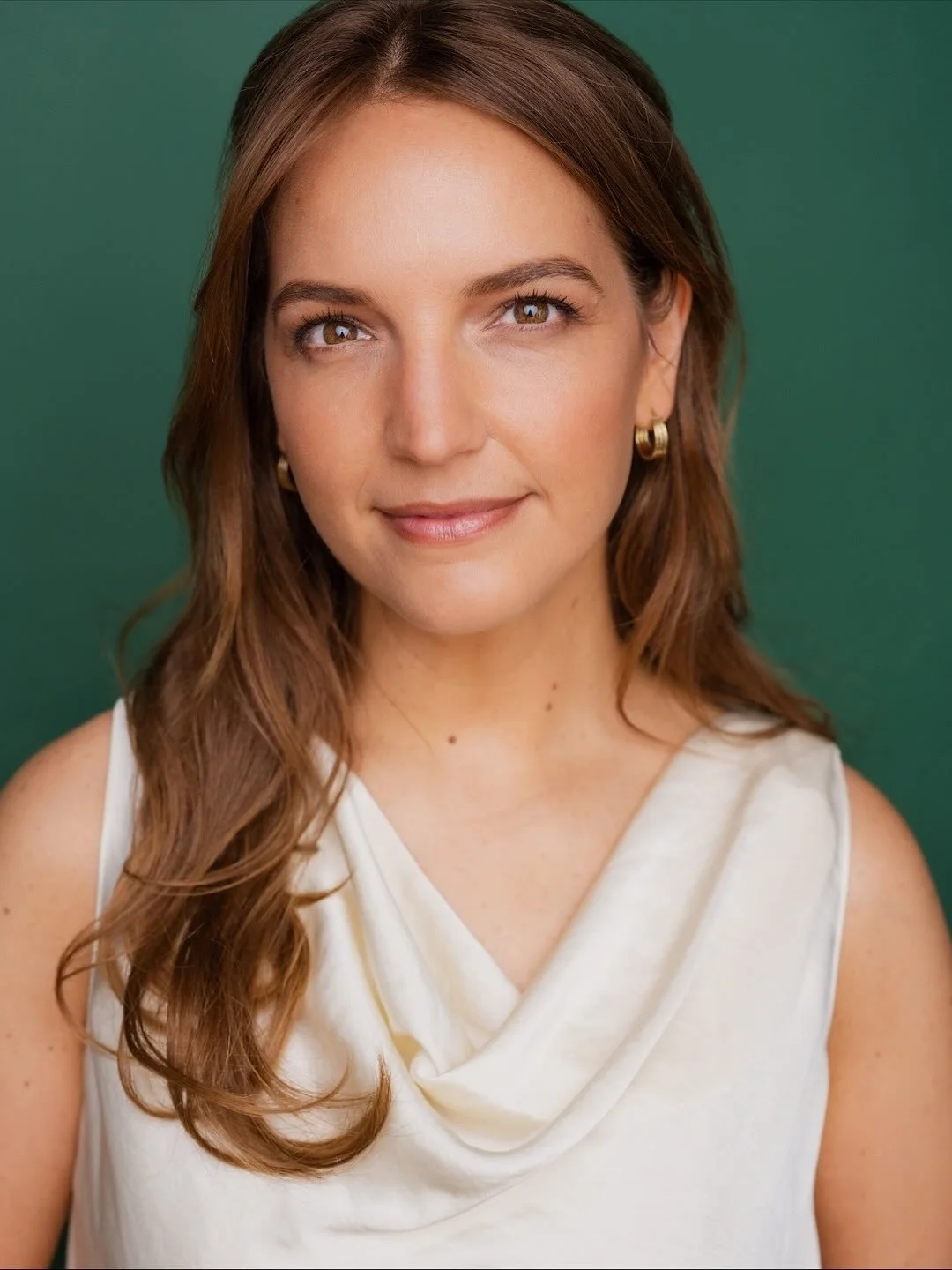 Natalie. 
⠀⠀⠀⠀⠀⠀⠀⠀⠀
#utahphotographer #utahheadshotphotographer #pepperfoxphoto #pepperfoxheadshot #utahheadshots #utahtalent #utahactress #utahactor #actor #actress #theatre #actorresource #audition #auditiontip #musicaltheatre #film #famous #headsh