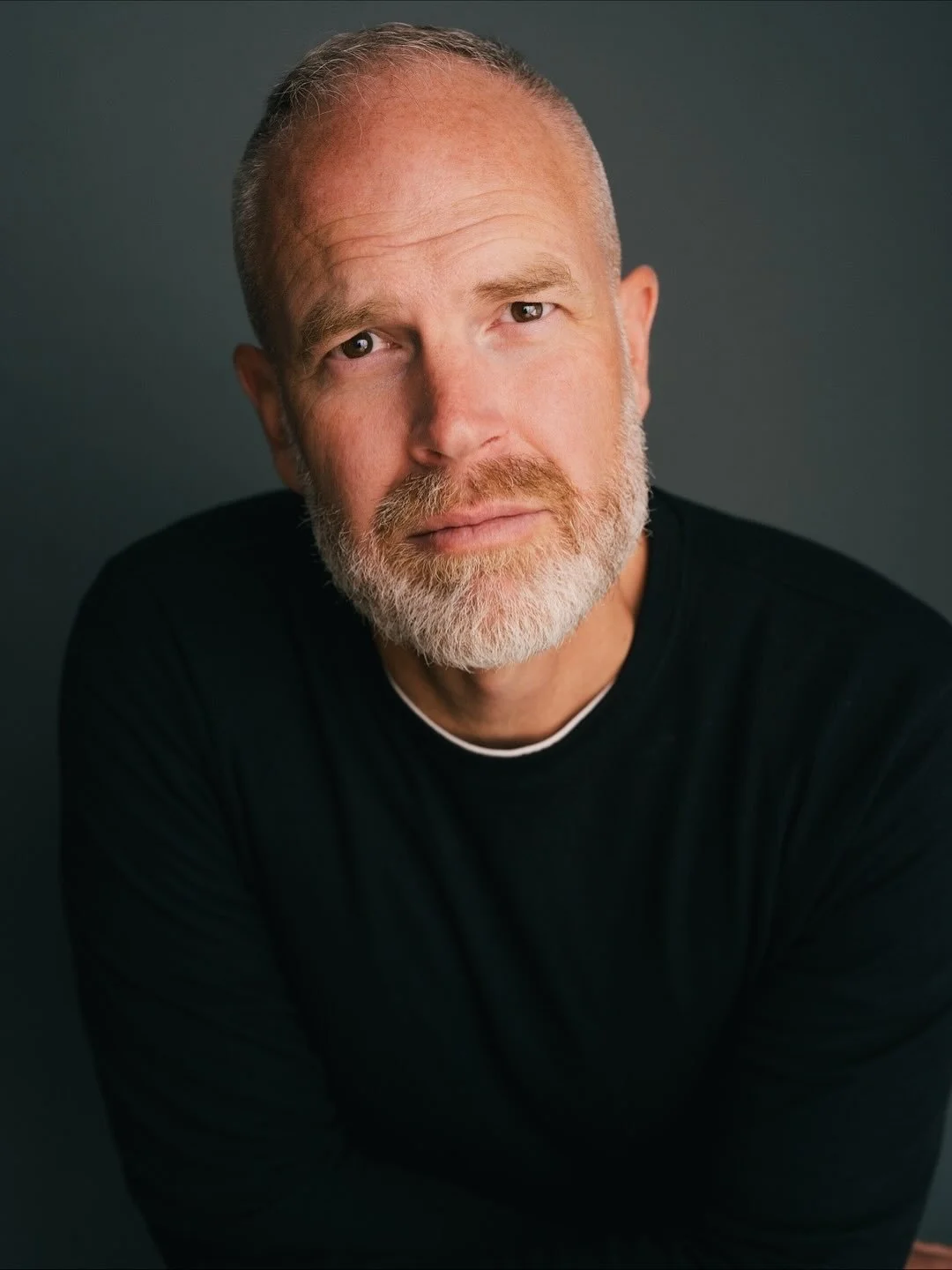 Randon. 
⠀⠀⠀⠀⠀⠀⠀⠀⠀
#utahphotographer #utahheadshotphotographer #pepperfoxphoto #pepperfoxheadshot #utahheadshots #utahtalent #utahactress #utahactor #actor #actress #theatre #actorresource #audition #auditiontip #musicaltheatre #film #famous #headsho