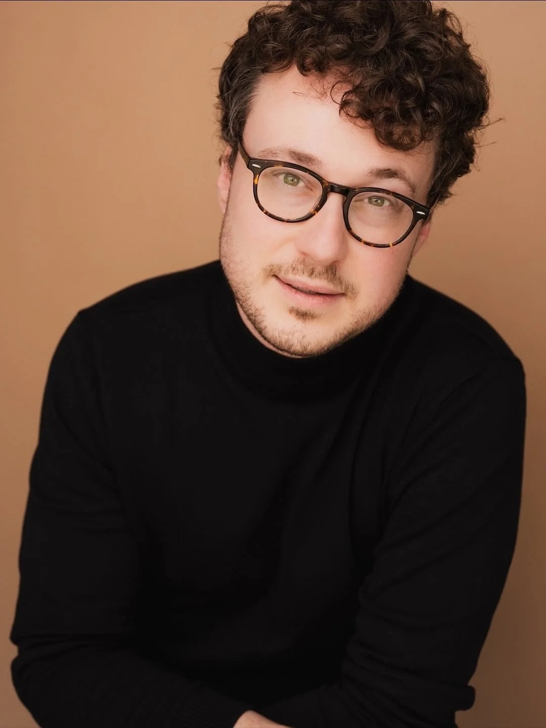 Tanner. 
⠀⠀⠀⠀⠀⠀⠀⠀⠀
#utahphotographer #utahheadshotphotographer #pepperfoxphoto #pepperfoxheadshot #utahheadshots #utahtalent #utahactress #utahactor #actor #actress #theatre #actorresource #audition #auditiontip #musicaltheatre #film #famous #headsho