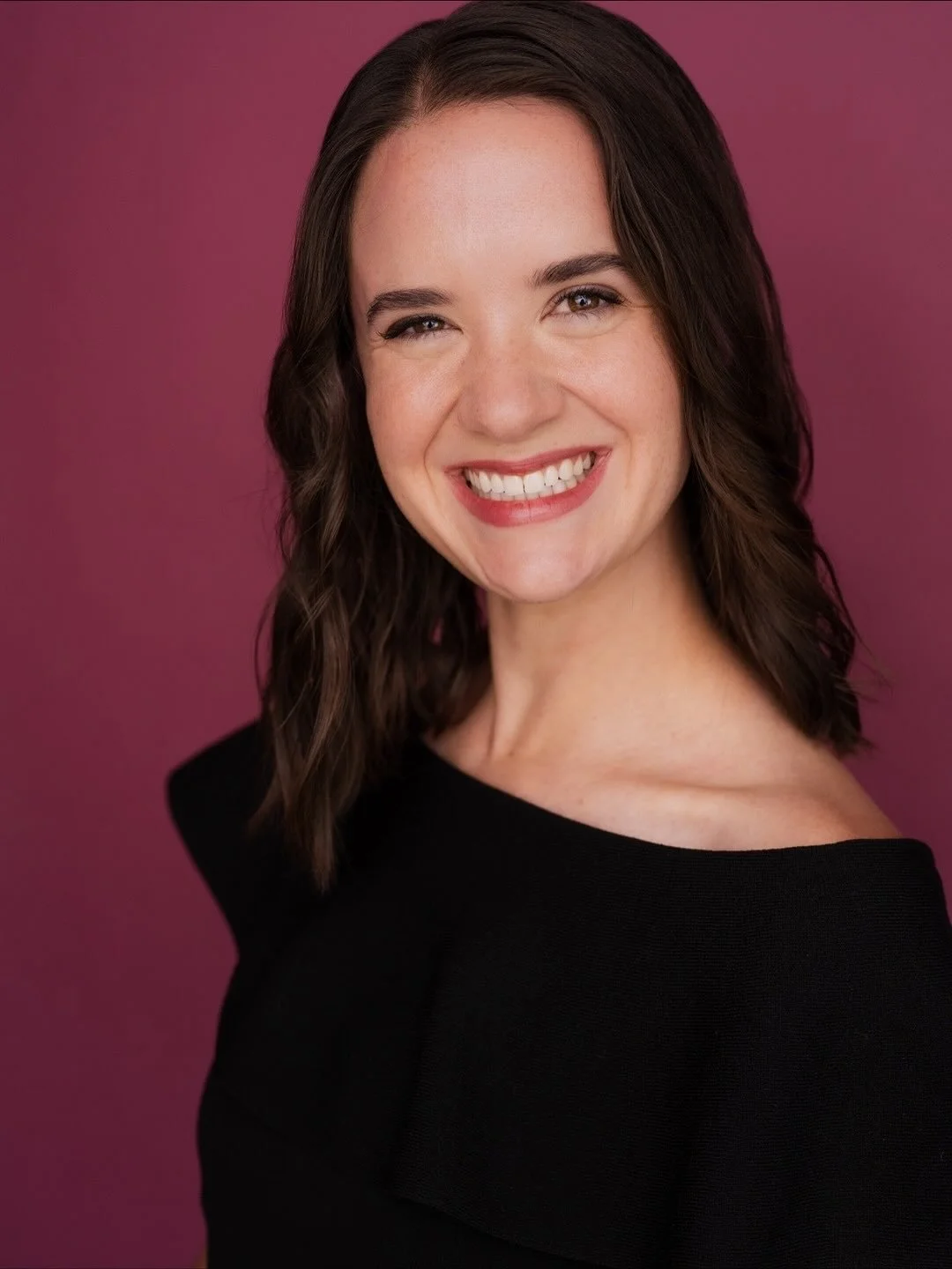 Paige. 

#utahphotographer #utahheadshotphotographer #pepperfoxphoto #pepperfoxheadshot #utahheadshots #utahtalent #utahactress #utahactor #actor #actress #theatre #actorresource #audition #auditiontip #musicaltheatre #film #famous #headshot #headsho