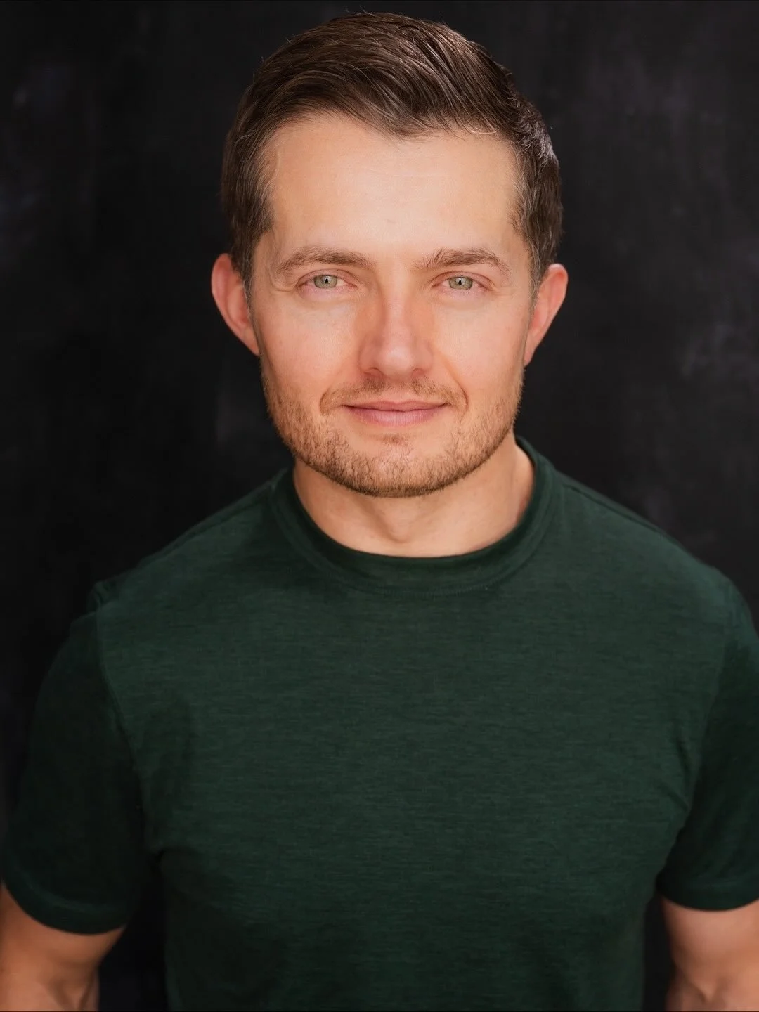 Sam.

#utahphotographer #utahheadshotphotographer #pepperfoxphoto #pepperfoxheadshot #utahheadshots #utahtalent #utahactress #utahactor #actor #actress #theatre #actorresource #audition #auditiontip #musicaltheatre #film #famous #headshot #headshots 