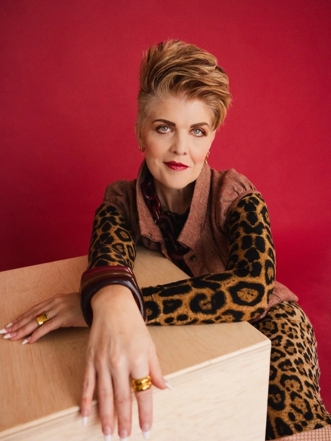 Amanda.
⠀⠀⠀⠀⠀⠀⠀⠀⠀
 #utahphotographer #utahheadshotphotographer #utahbrandingphotographer #pepperfoxphoto #pepperfoxbranding  #actor #actress #theatre #actorresource #audition #auditiontip #musicaltheatre #film #famous #headshot #headshots #resume #fi