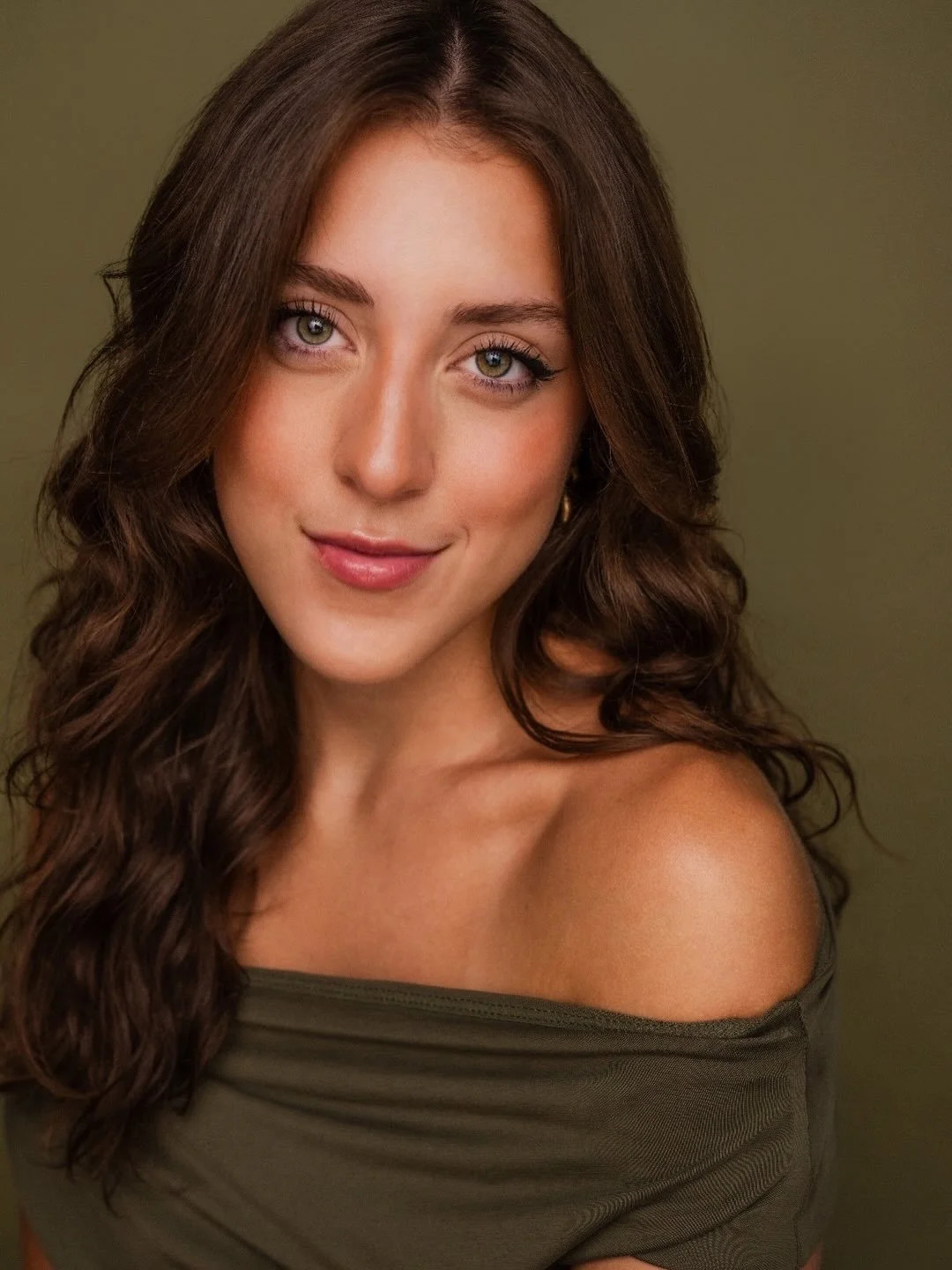 Alexa.
⠀⠀⠀⠀⠀⠀⠀⠀⠀
 #utahphotographer #utahheadshotphotographer #pepperfoxphoto #pepperfoxheadshot #utahheadshots #utahtalent #utahactress #utahactor #actor #actress #theatre #actorresource #audition #auditiontip #musicaltheatre #film #famous #headshot