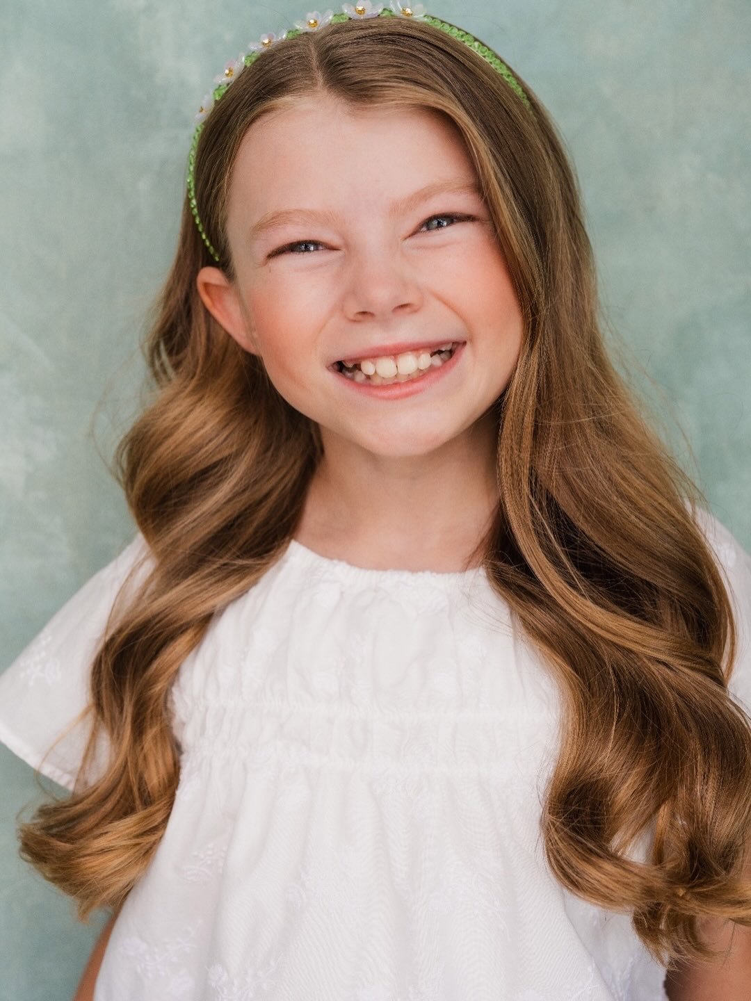 Jules.
⠀⠀⠀⠀⠀⠀⠀⠀⠀
 #utahphotographer #utahheadshotphotographer #pepperfoxphoto #pepperfoxheadshot #utahheadshots #utahtalent #utahactress #utahactor #actor #actress #theatre #actorresource #audition #auditiontip #musicaltheatre #film #famous #headshot