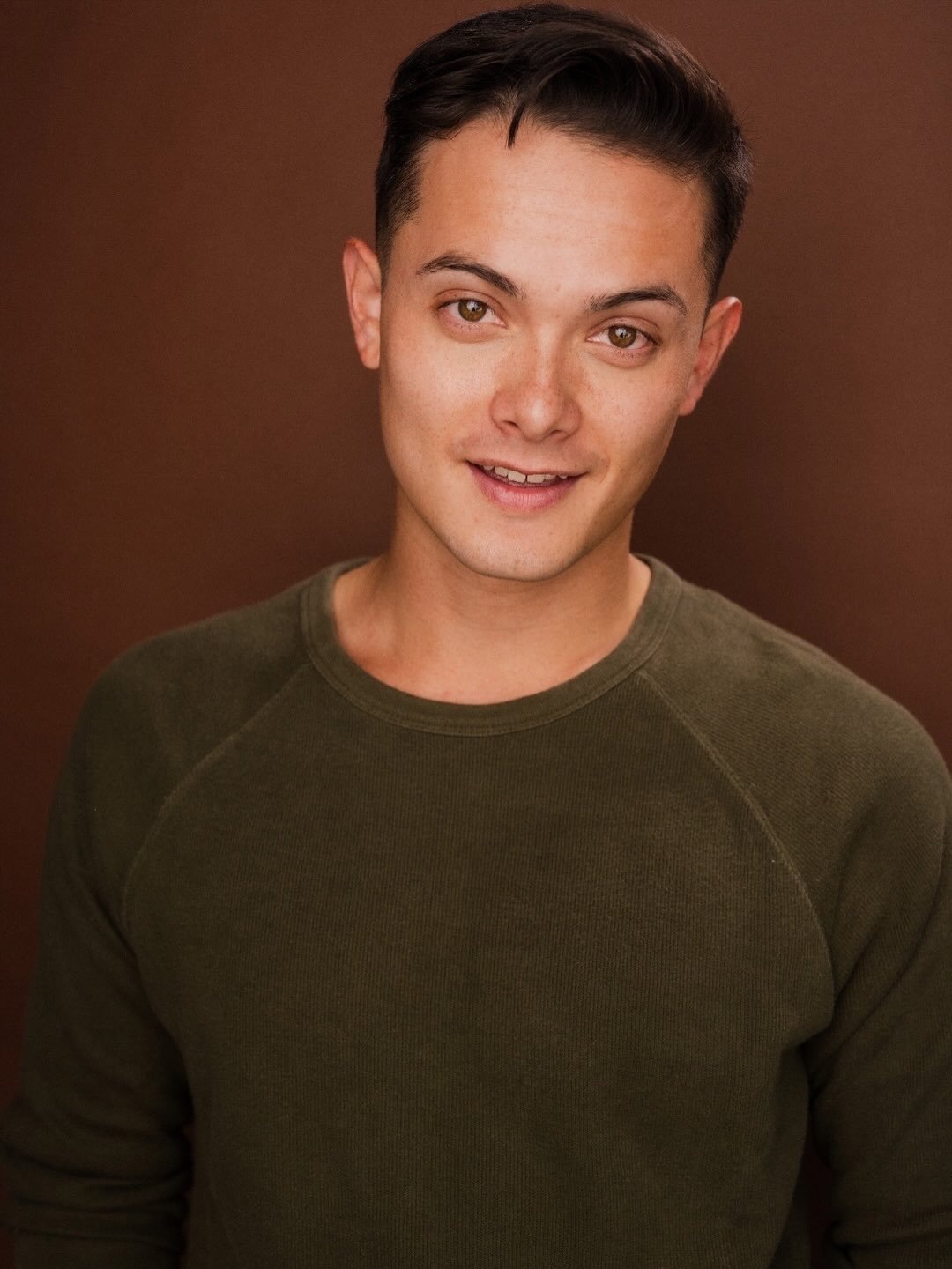 Adam.
⠀⠀⠀⠀⠀⠀⠀⠀⠀
 #utahphotographer #utahheadshotphotographer #pepperfoxphoto #pepperfoxheadshot #utahheadshots #utahtalent #utahactress #utahactor #actor #actress #theatre #actorresource #audition #auditiontip #musicaltheatre #film #famous #headshot 