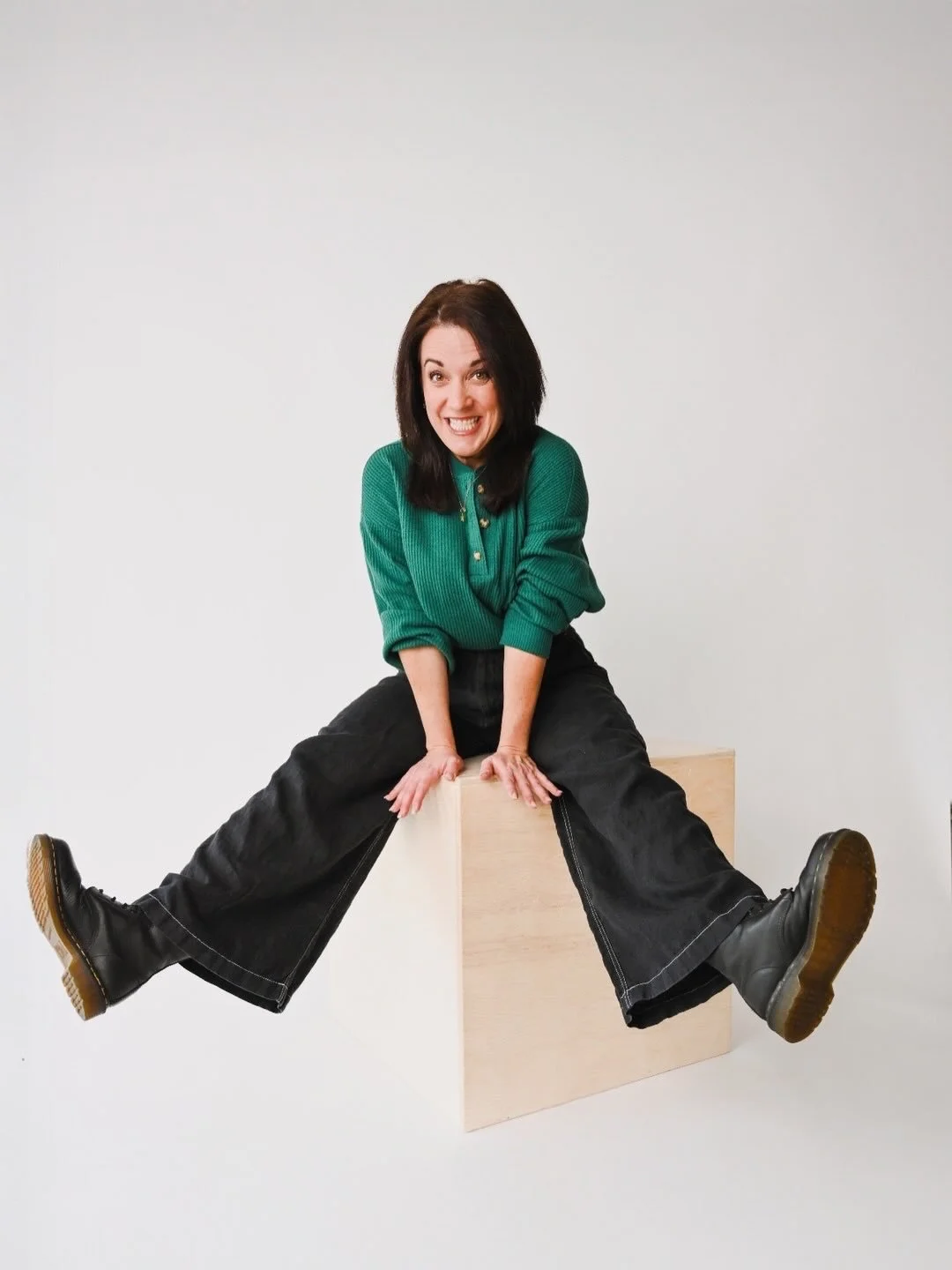 Bethany! 
⠀⠀⠀⠀⠀⠀⠀⠀⠀
 #utahphotographer #utahheadshotphotographer #utahbrandingphotographer #pepperfoxphoto #pepperfoxbranding  #actor #actress #theatre #actorresource #audition #auditiontip #musicaltheatre #film #famous #headshot #headshots #resume #