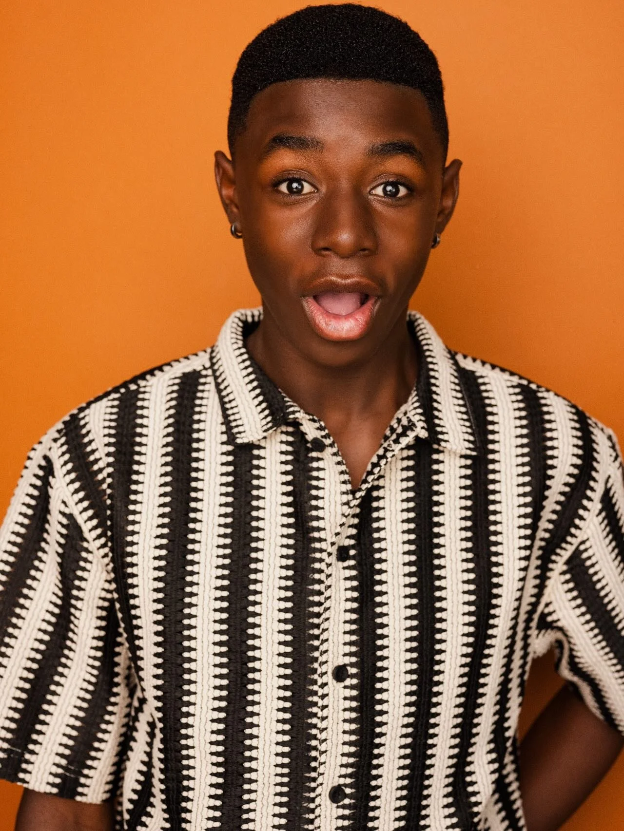 Noah.
⠀⠀⠀⠀⠀⠀⠀⠀⠀
 #utahphotographer #utahheadshotphotographer #pepperfoxphoto #pepperfoxheadshot #utahheadshots #utahtalent #utahactress #utahactor #actor #actress #theatre #actorresource #audition #auditiontip #musicaltheatre #film #famous #headshot 