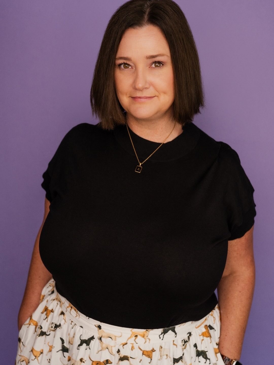 Amber.
⠀⠀⠀⠀⠀⠀⠀⠀⠀
 #utahphotographer #utahheadshotphotographer #pepperfoxphoto #pepperfoxheadshot #utahheadshots #utahtalent #utahactress #utahactor #actor #actress #theatre #actorresource #audition #auditiontip #musicaltheatre #film #famous #headshot