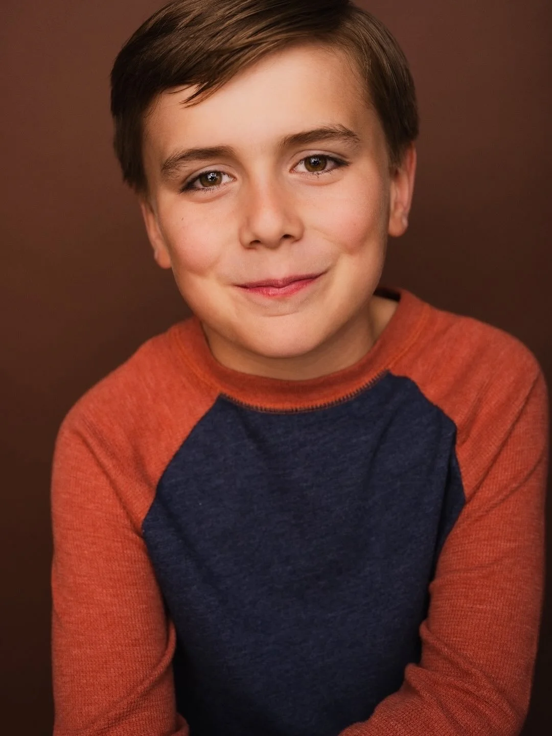 Danny.
⠀⠀⠀⠀⠀⠀⠀⠀⠀
 #utahphotographer #utahheadshotphotographer #pepperfoxphoto #pepperfoxheadshot #utahheadshots #utahtalent #utahactress #utahactor #actor #actress #theatre #actorresource #audition #auditiontip #musicaltheatre #film #famous #headshot