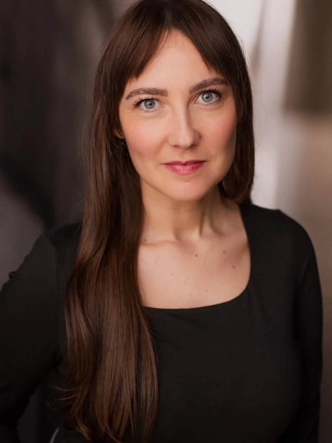 Aubree.
⠀⠀⠀⠀⠀⠀⠀⠀⠀
 #utahphotographer #utahheadshotphotographer #pepperfoxphoto #pepperfoxheadshot #utahheadshots