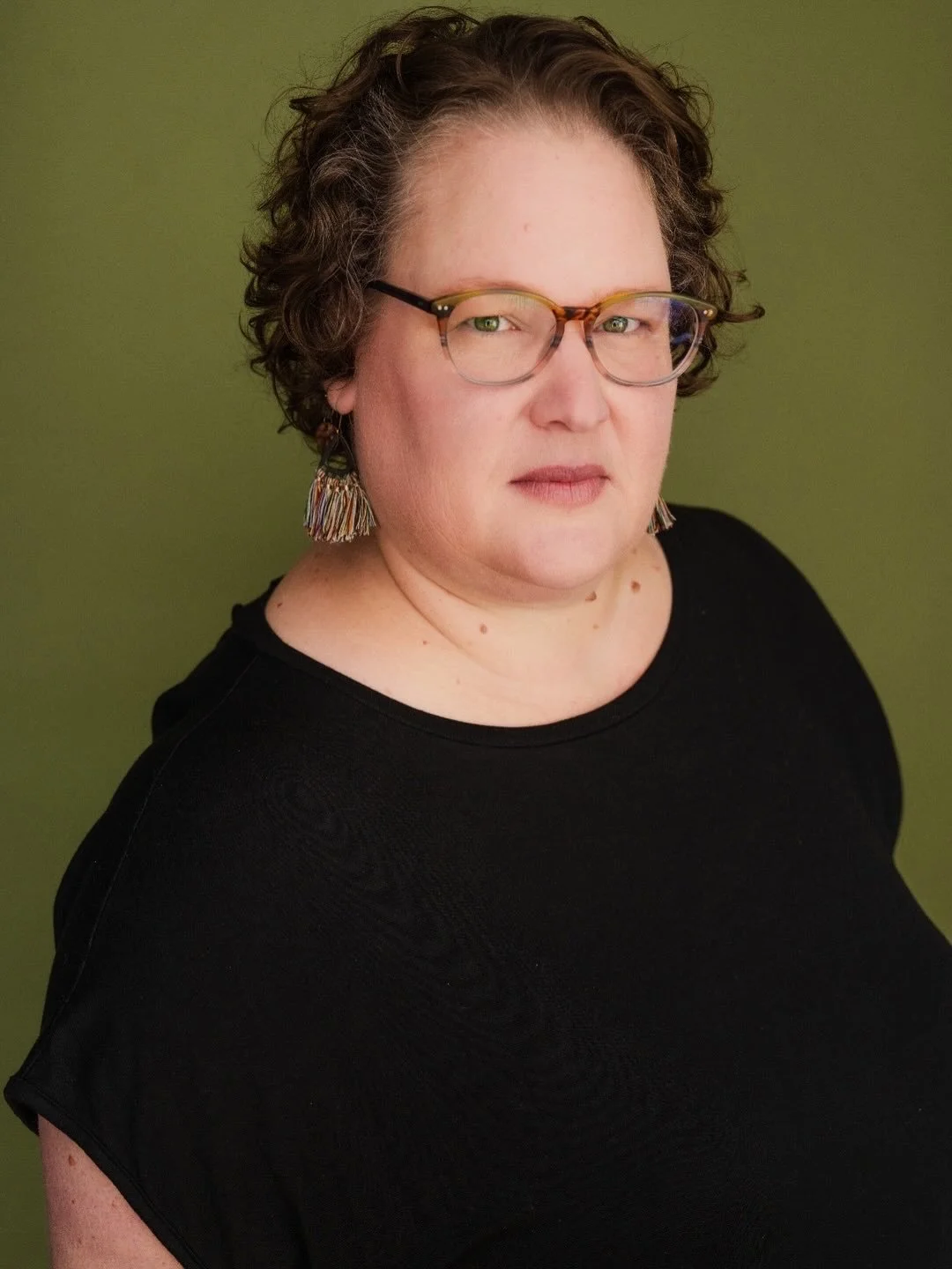 Anne. 
⠀⠀⠀⠀⠀⠀⠀⠀⠀
 #utahphotographer #utahheadshotphotographer #pepperfoxphoto #pepperfoxheadshot #utahheadshots