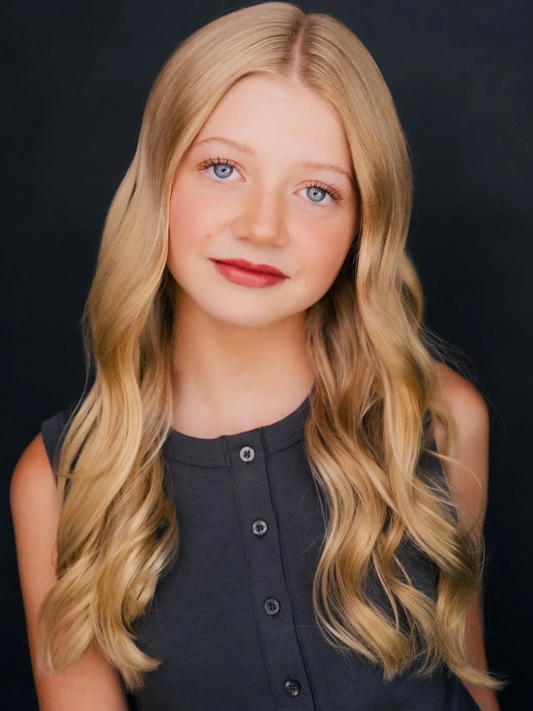 Monroe. 
⠀⠀⠀⠀⠀⠀⠀⠀⠀
 #utahphotographer #utahheadshotphotographer #pepperfoxphoto #pepperfoxheadshot #utahheadshots