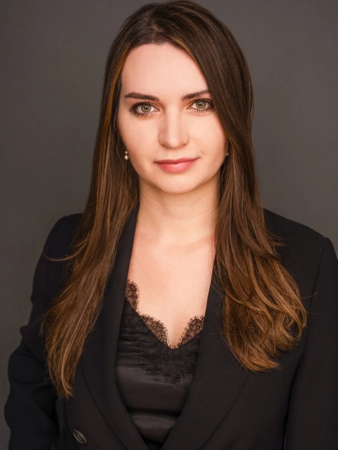 Barbara.
⠀⠀⠀⠀⠀⠀⠀⠀⠀
 #utahphotographer #utahheadshotphotographer #pepperfoxphoto #pepperfoxheadshot #utahheadshots