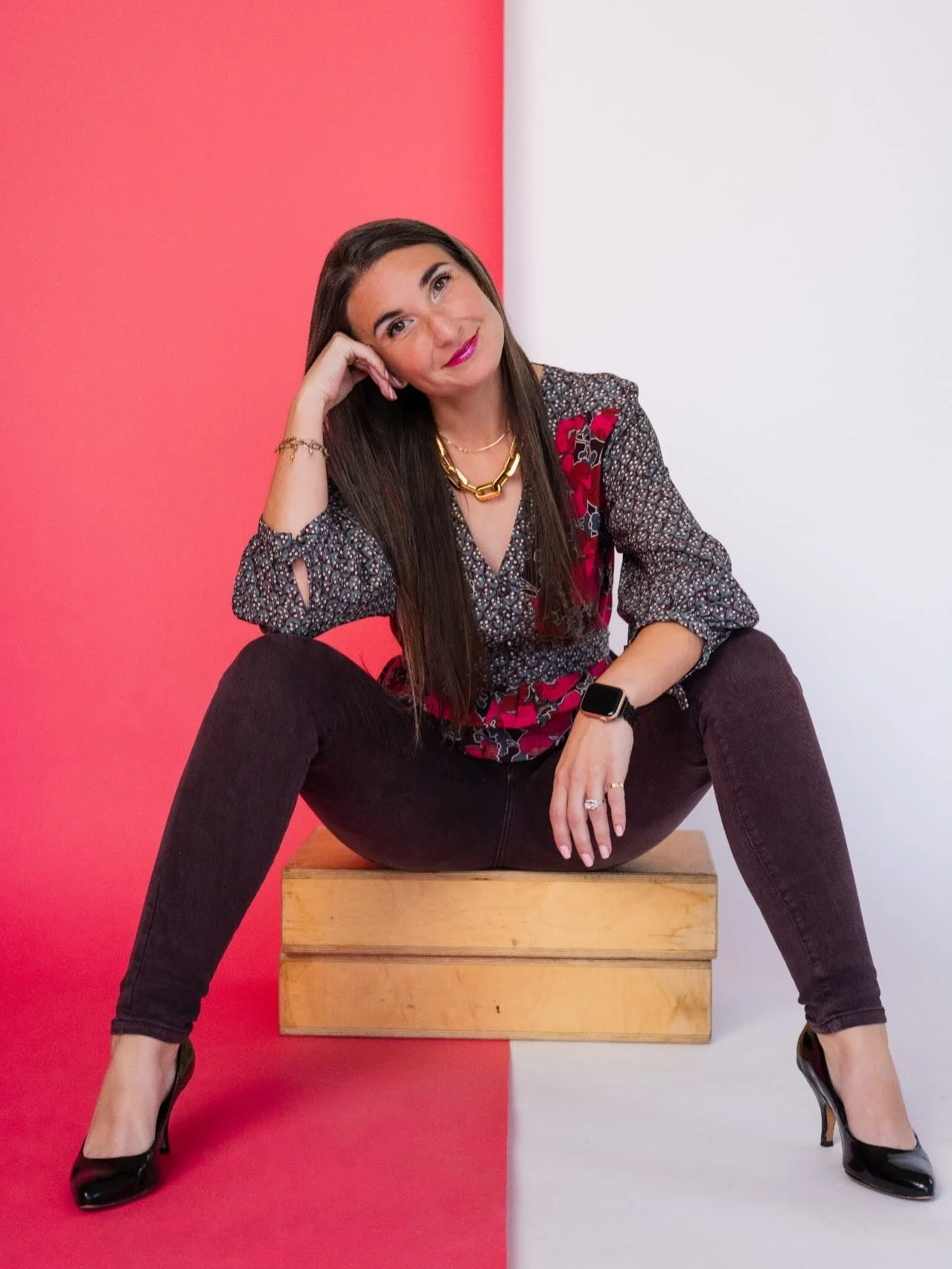 Megan.
⠀⠀⠀⠀⠀⠀⠀⠀⠀
 #utahphotographer #utahheadshotphotographer #utahbrandingphotographer #pepperfoxphoto