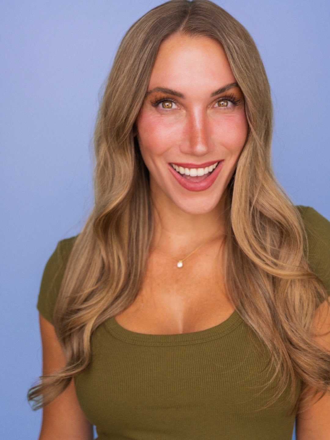 Brittany.
⠀⠀⠀⠀⠀⠀⠀⠀⠀
 #utahphotographer #utahheadshotphotographer #pepperfoxphoto #pepperfoxheadshot #utahheadshots