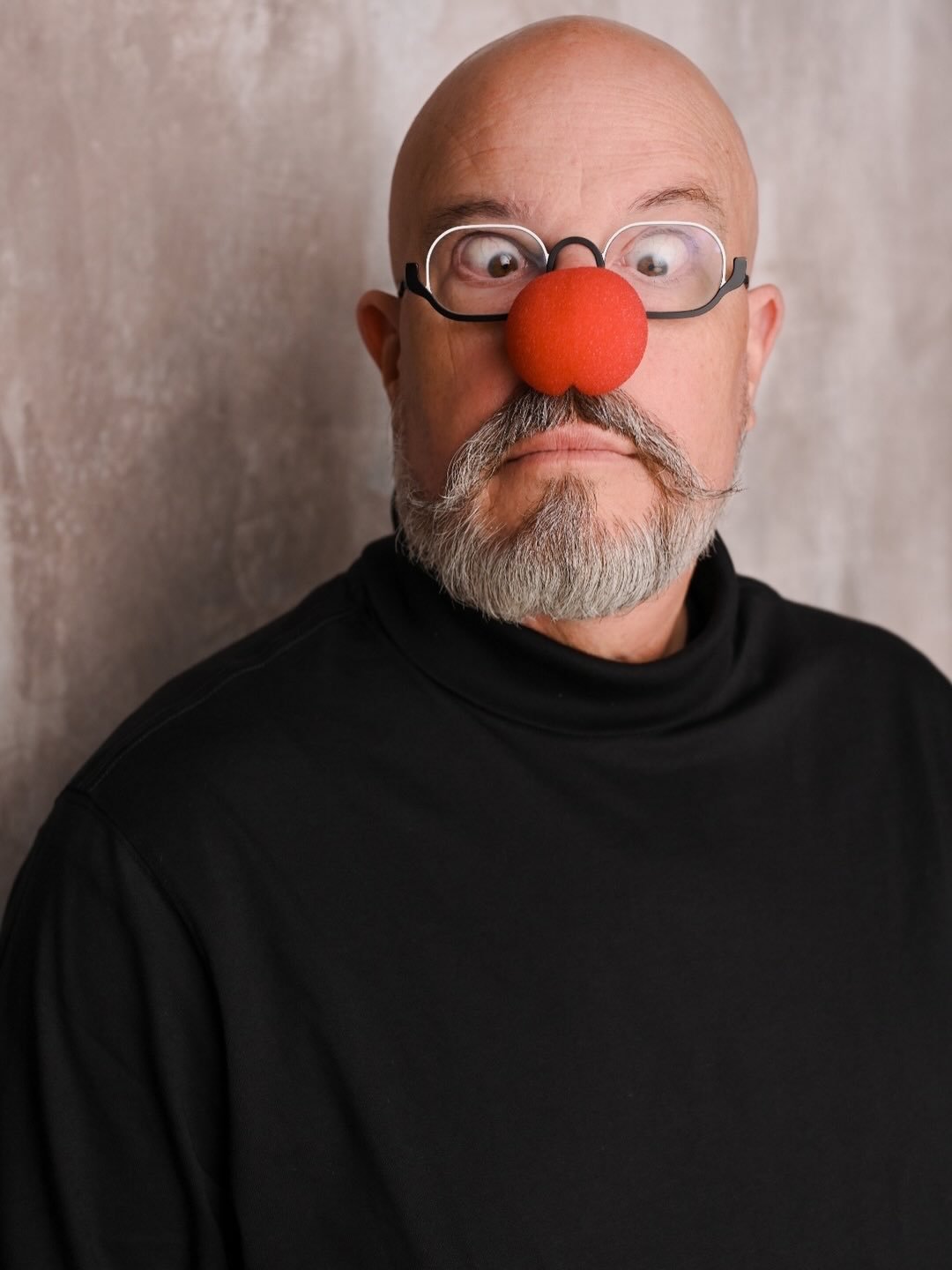 Chris.
⠀⠀⠀⠀⠀⠀⠀⠀⠀
 #utahphotographer #utahheadshotphotographer #pepperfoxphoto #pepperfoxheadshot #utahheadshots