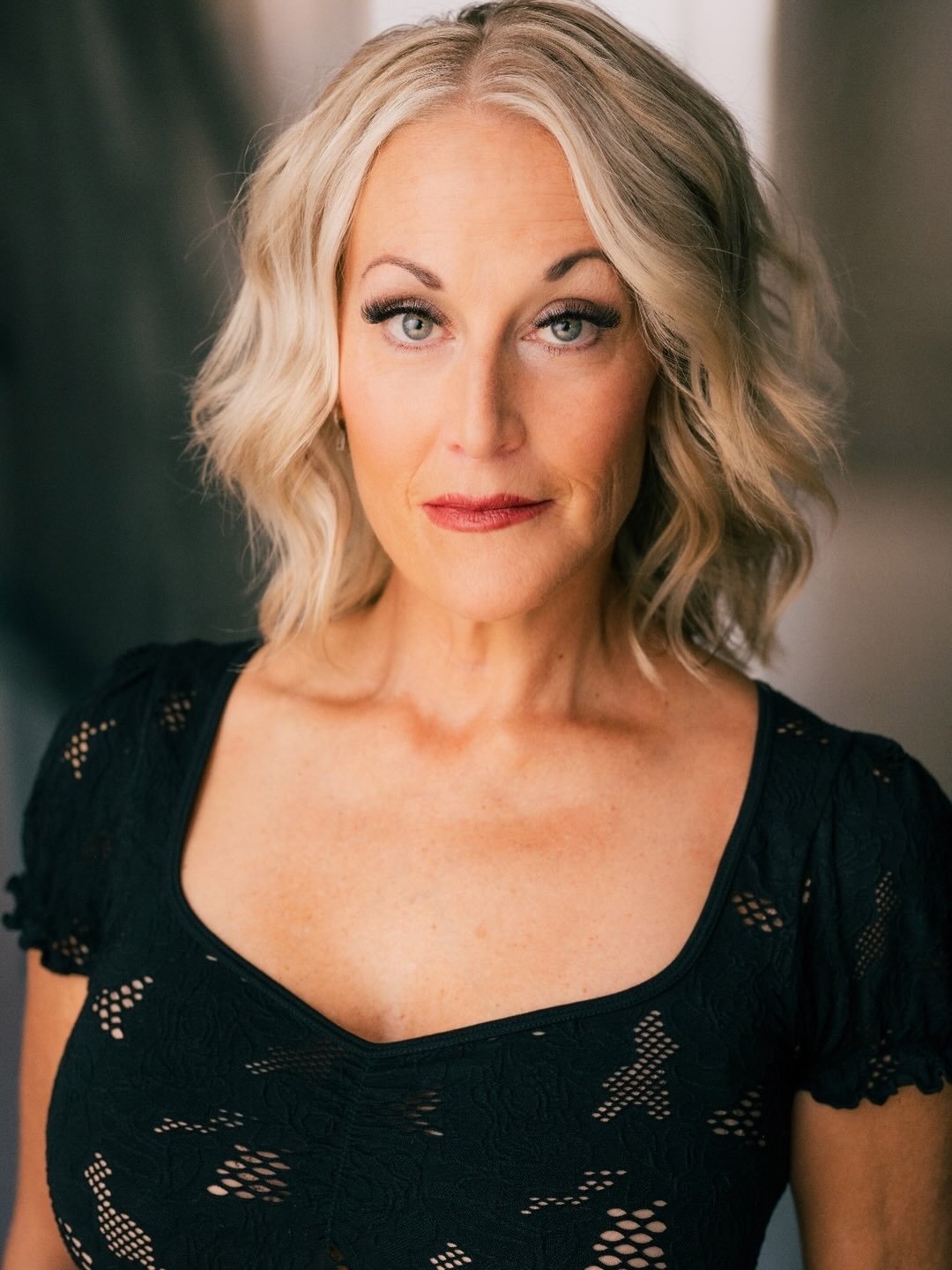 Erin.
⠀⠀⠀⠀⠀⠀⠀⠀⠀
 #utahphotographer #utahheadshotphotographer #pepperfoxphoto #pepperfoxheadshot #utahheadshots